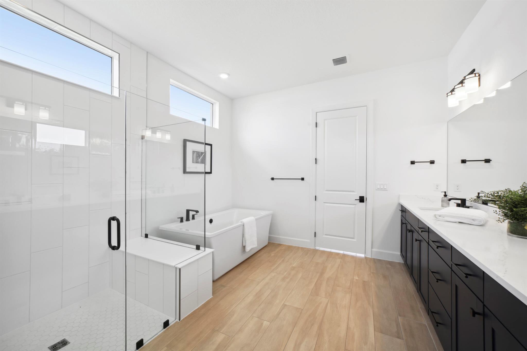 20157 SE Bridgewater Drive