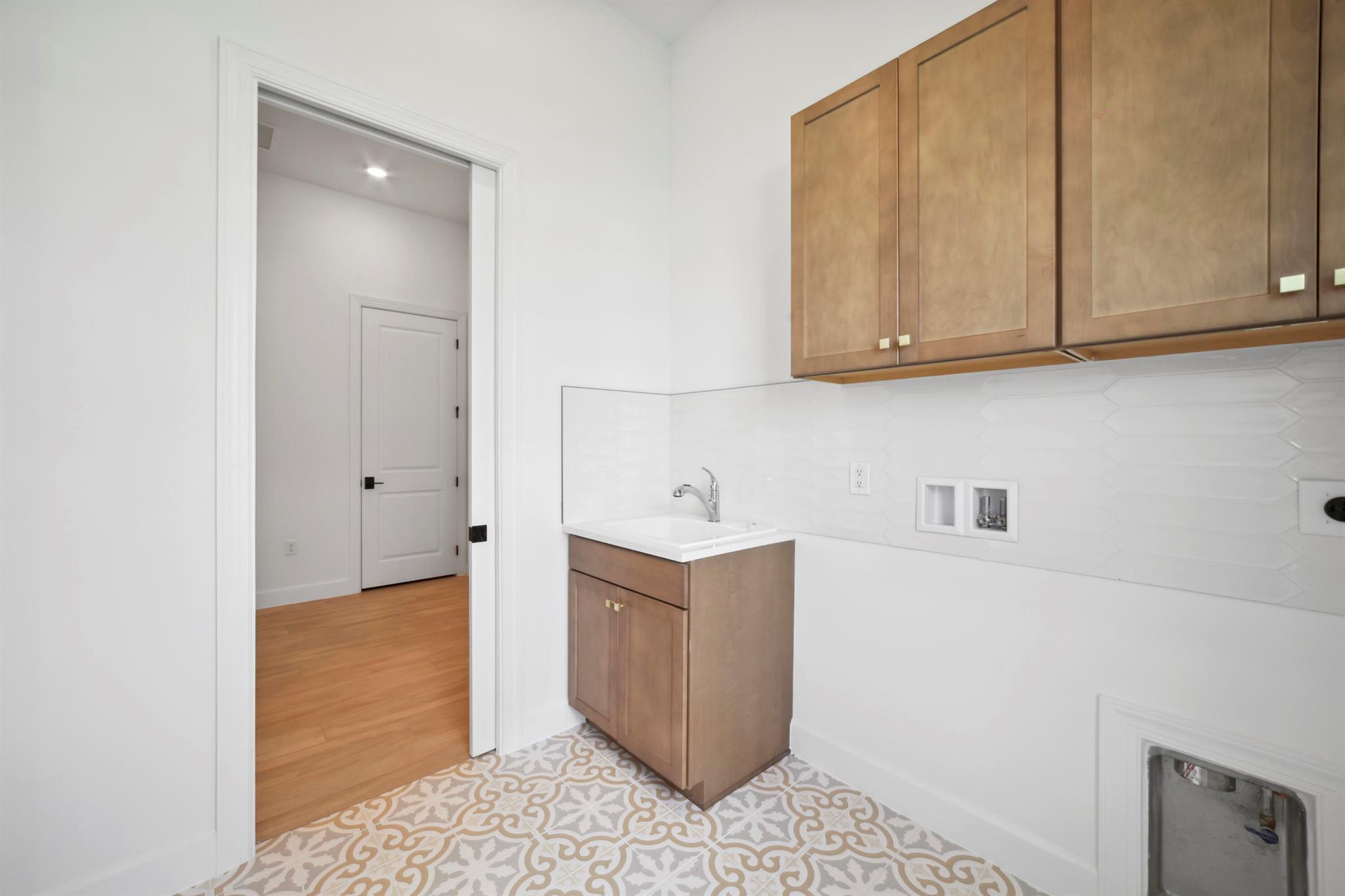 20157 SE Bridgewater Drive