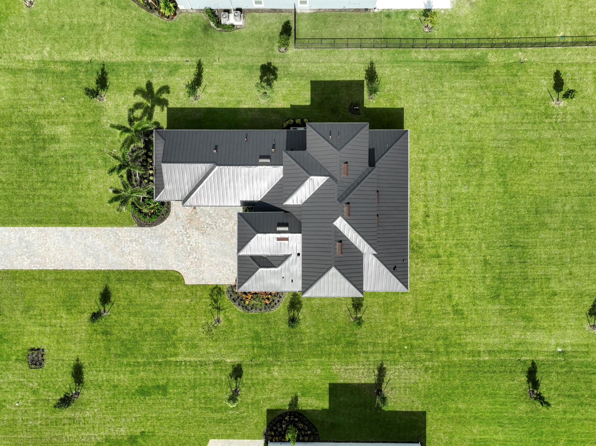 20157 SE Bridgewater Drive