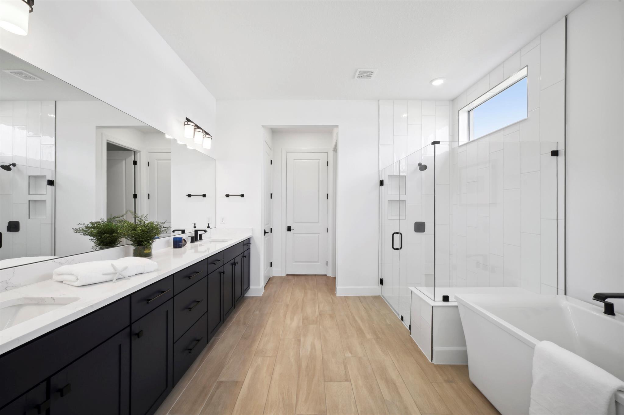 20157 SE Bridgewater Drive