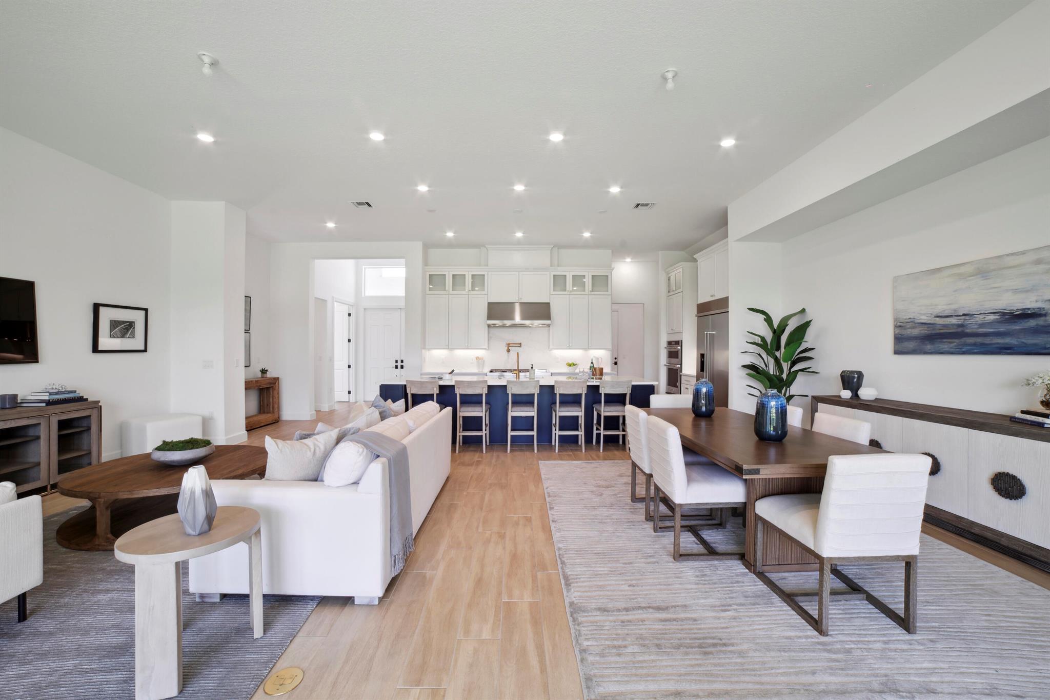 20157 SE Bridgewater Drive