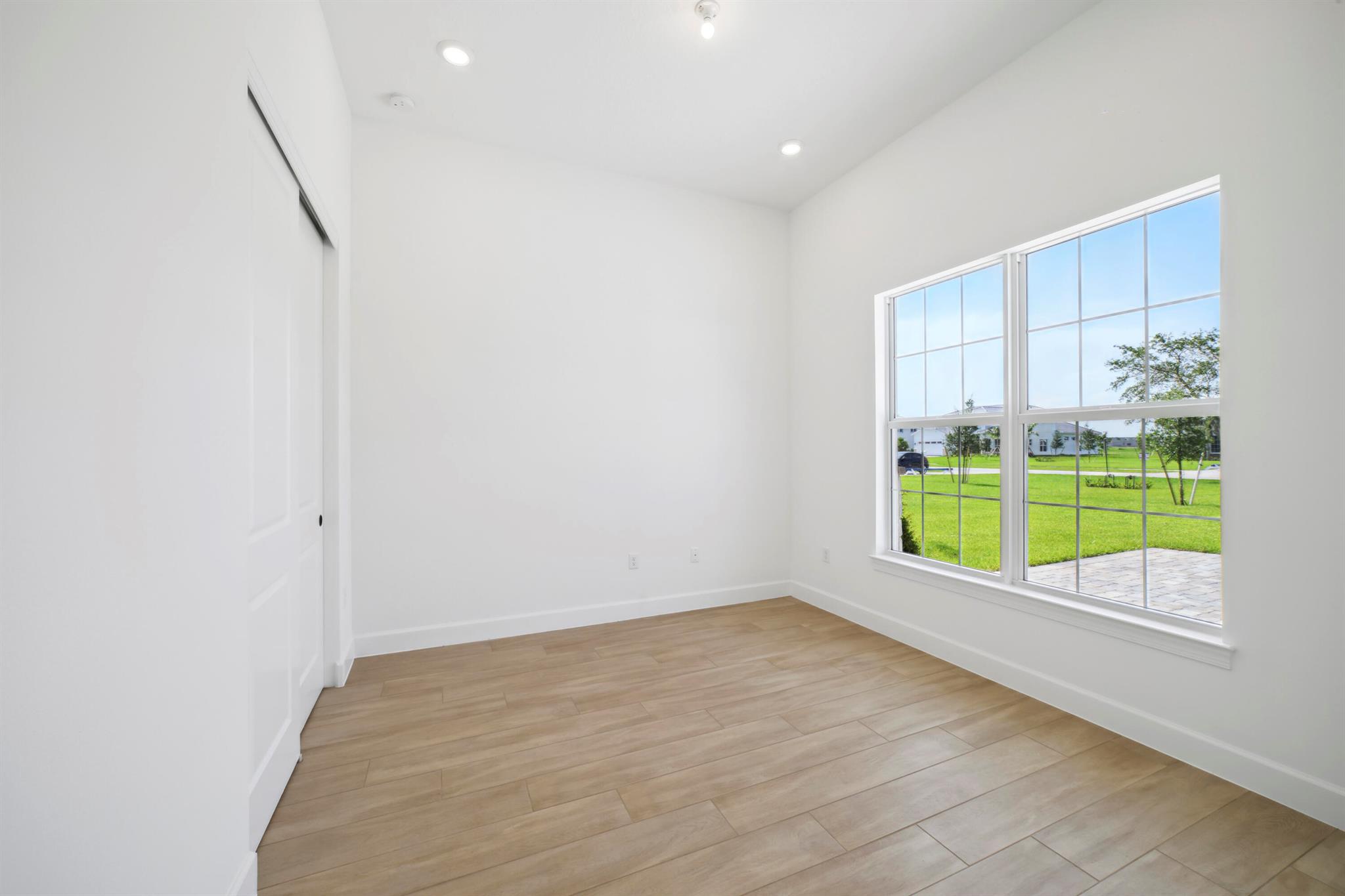 20157 SE Bridgewater Drive