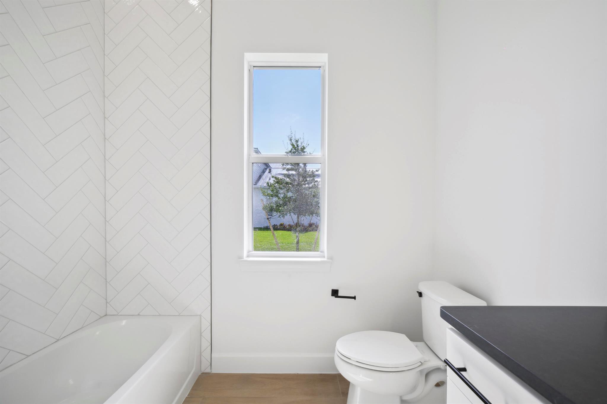 20157 SE Bridgewater Drive