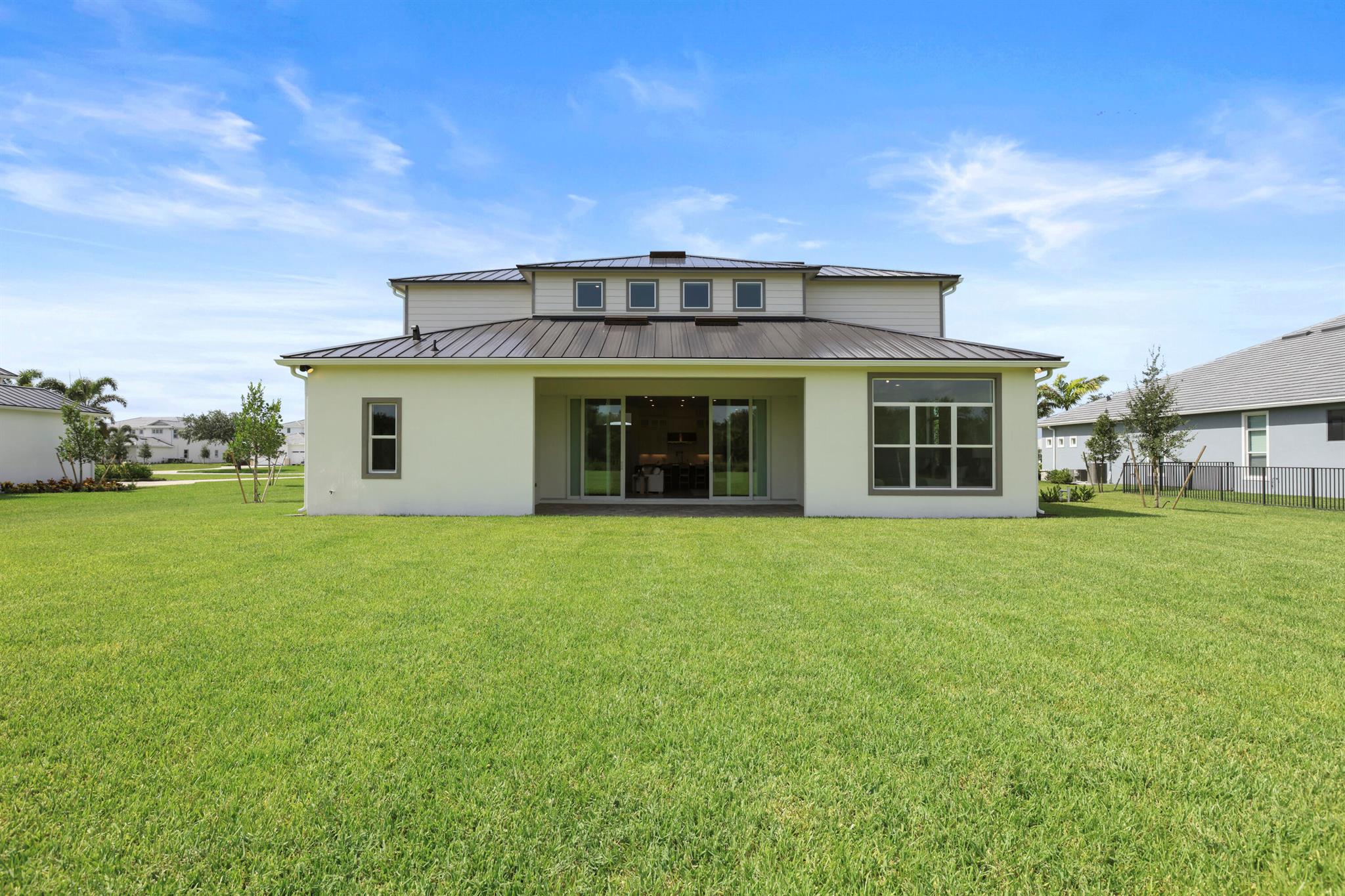 20157 SE Bridgewater Drive