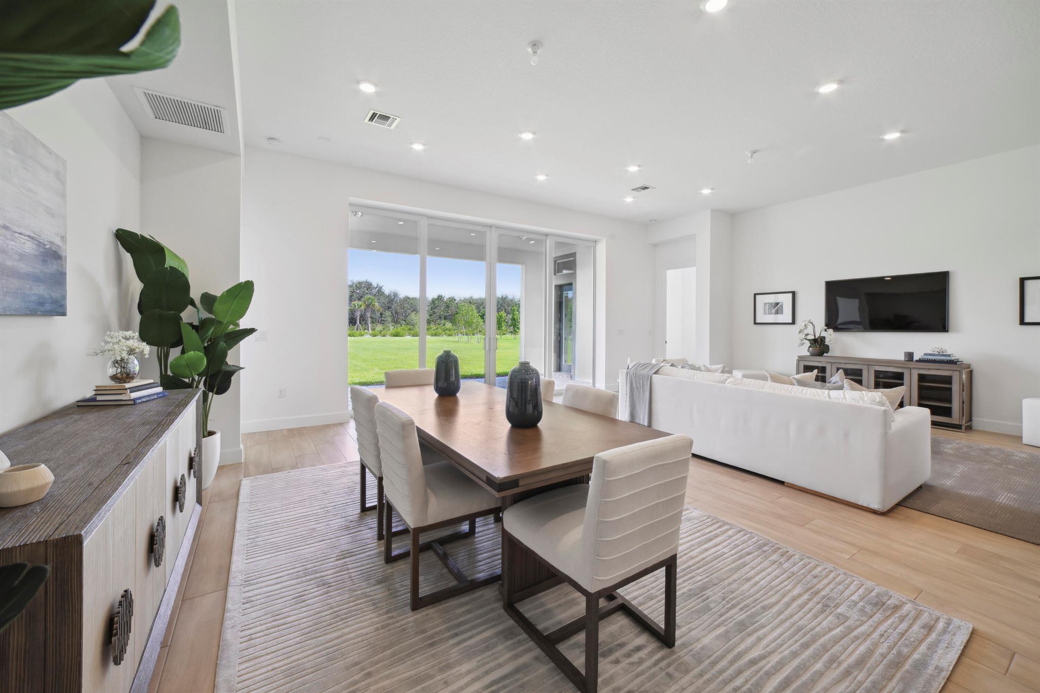 20157 SE Bridgewater Drive