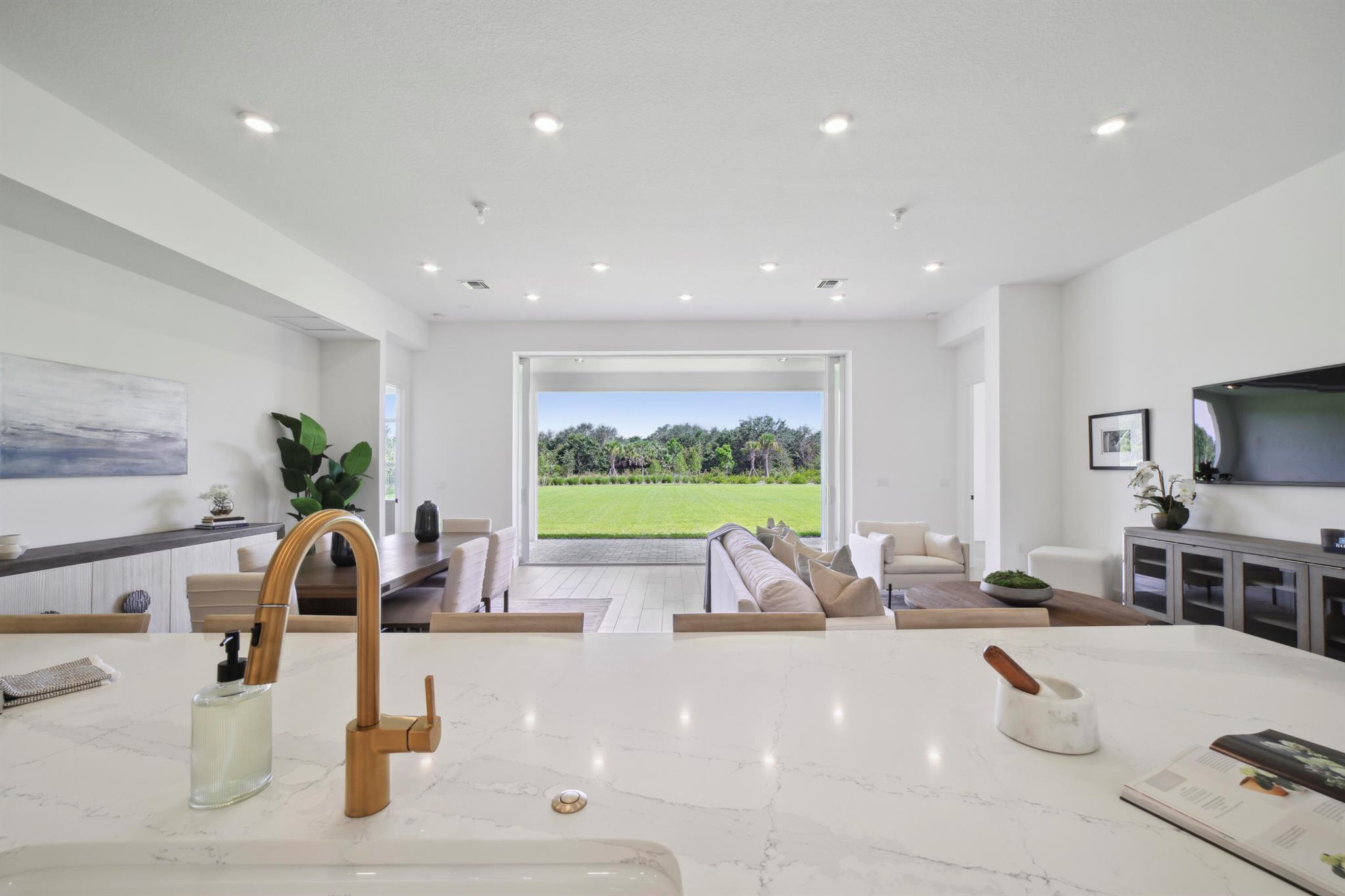 20157 SE Bridgewater Drive