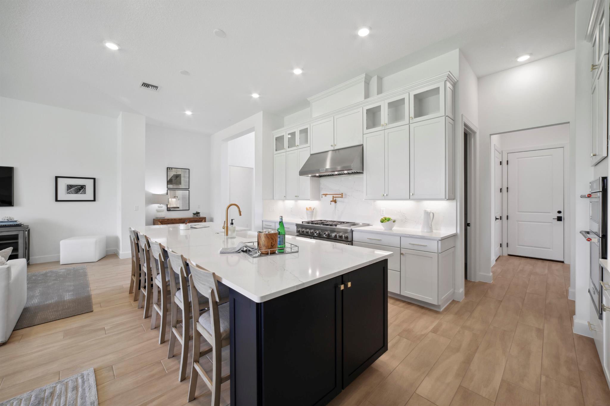 20157 SE Bridgewater Drive