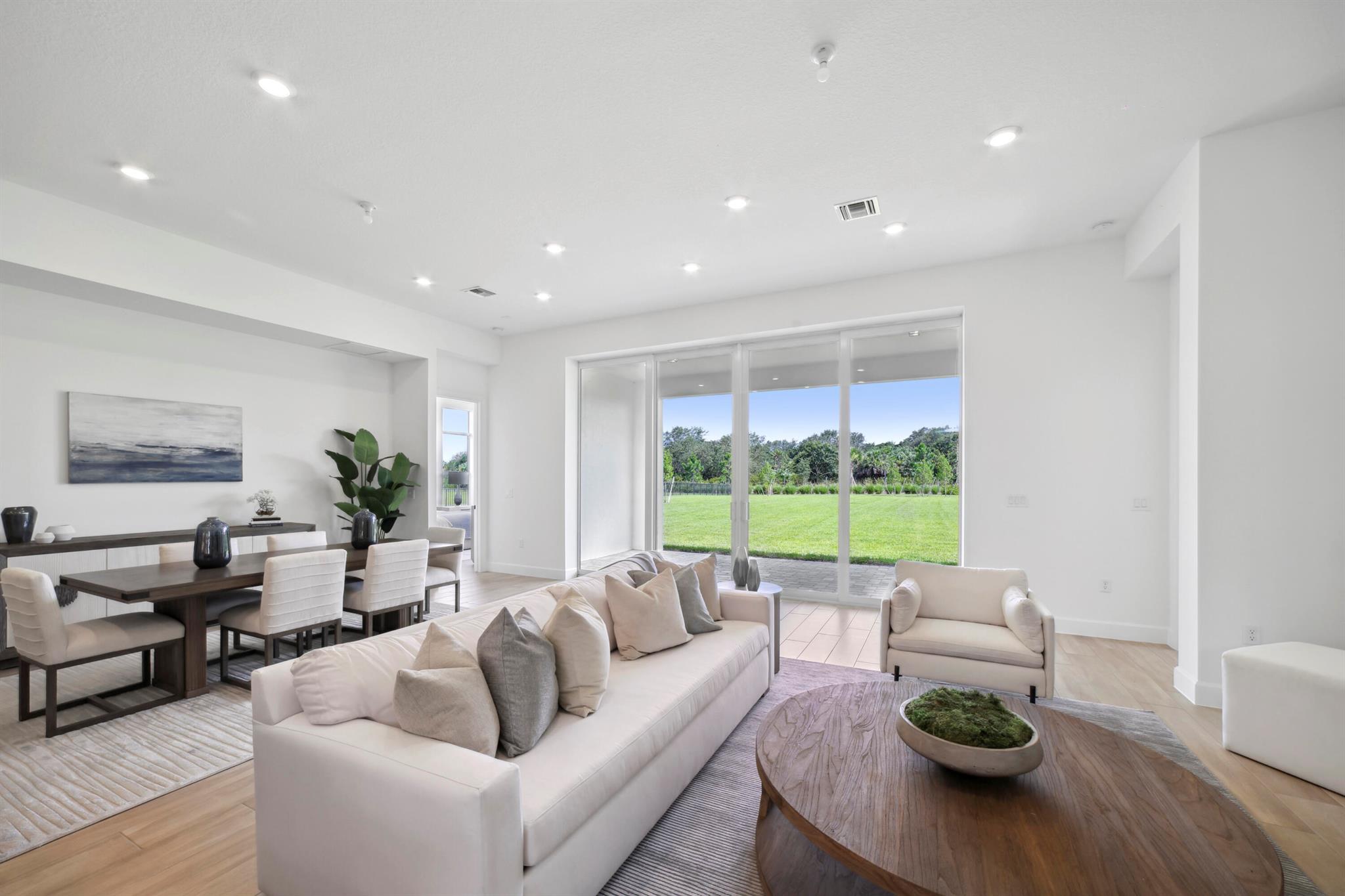 20157 SE Bridgewater Drive