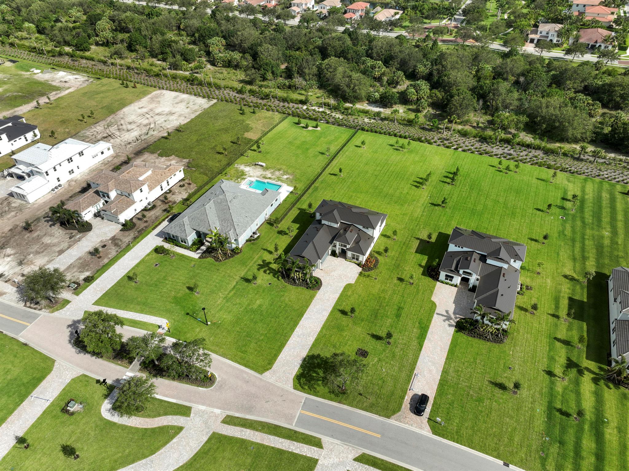 20157 SE Bridgewater Drive