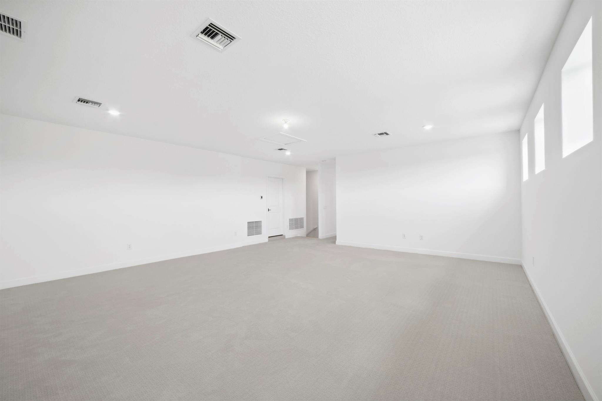 20157 SE Bridgewater Drive