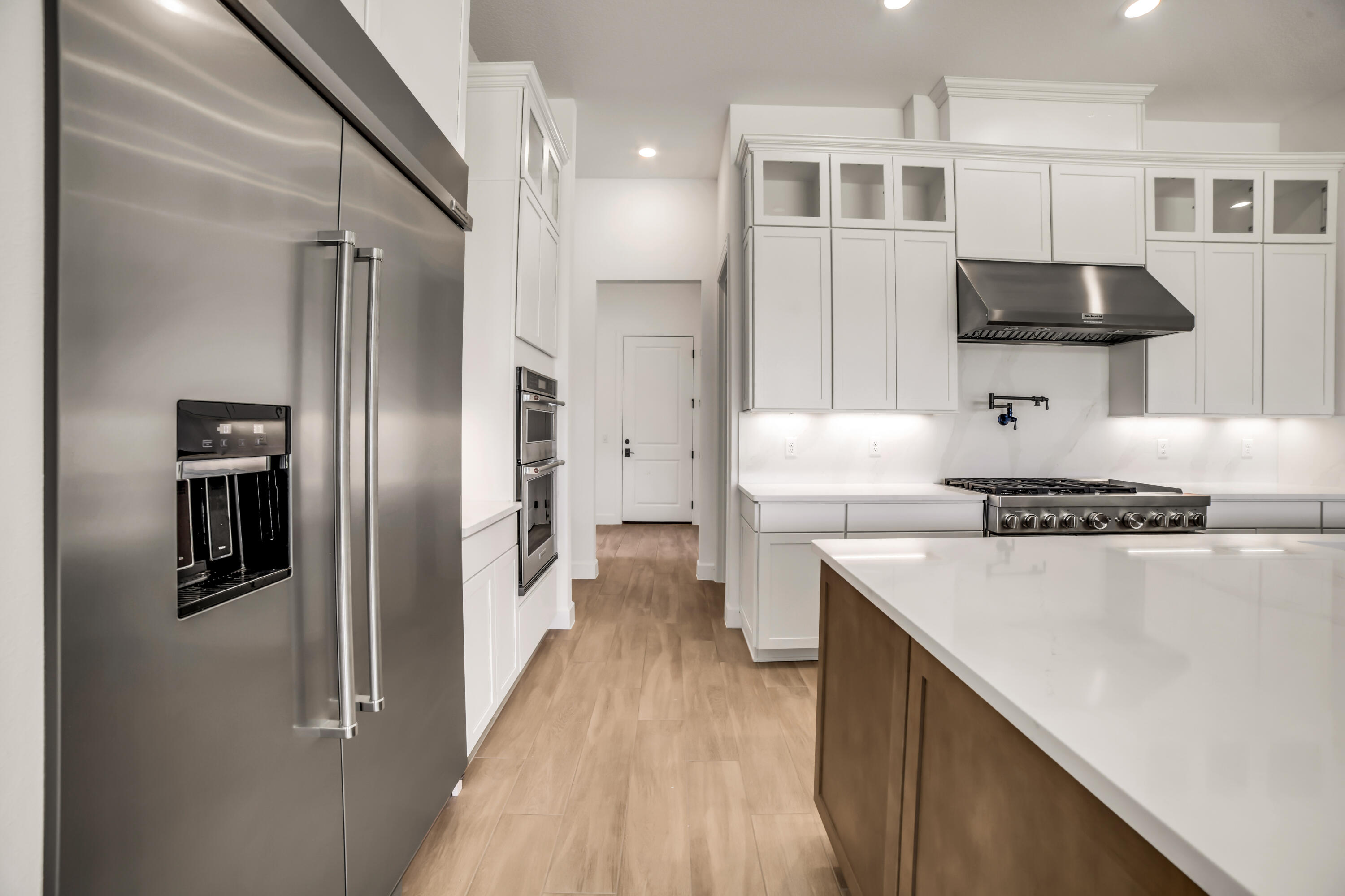 20161 SE Bridgewater Drive