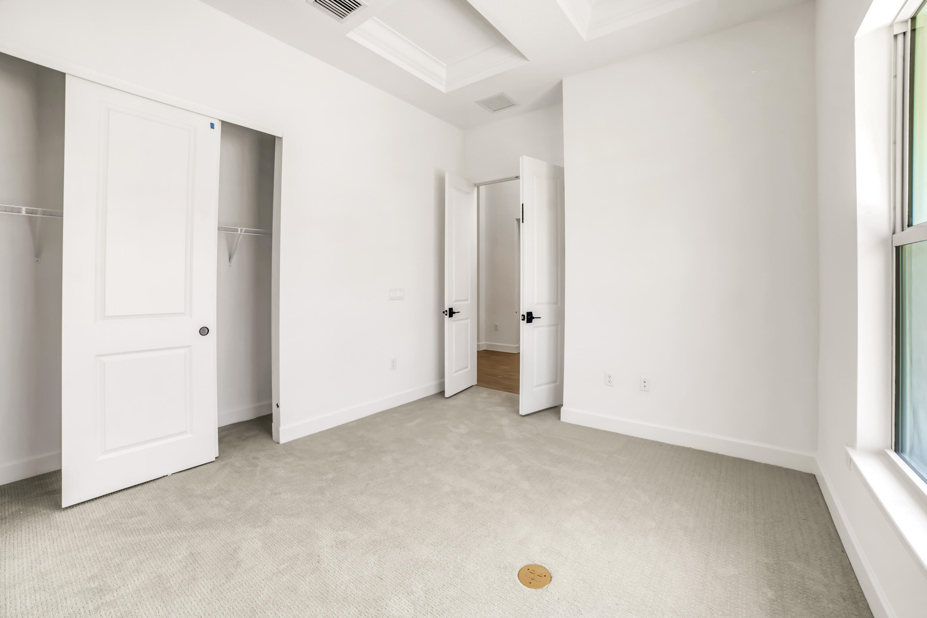 20161 SE Bridgewater Drive