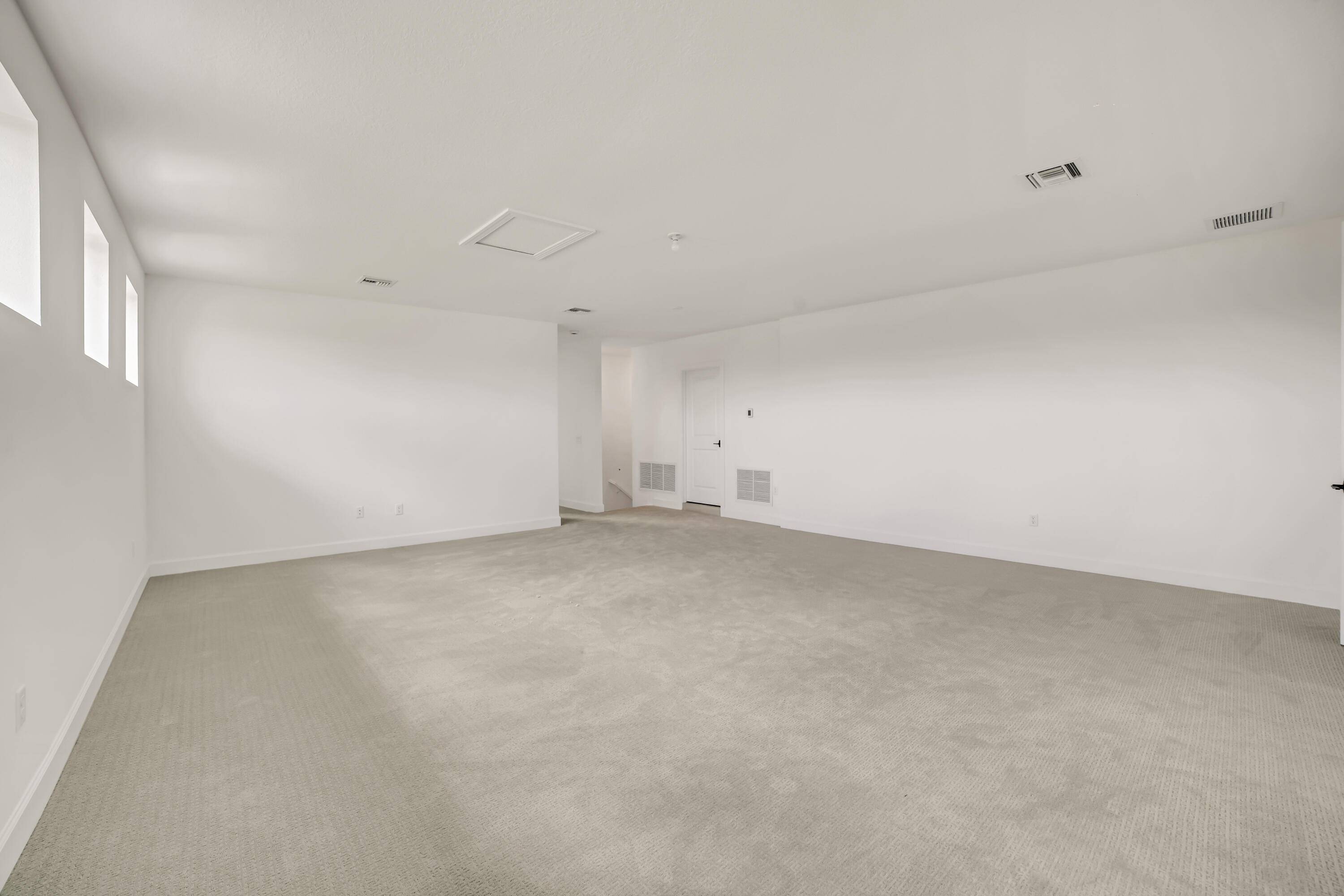 20161 SE Bridgewater Drive