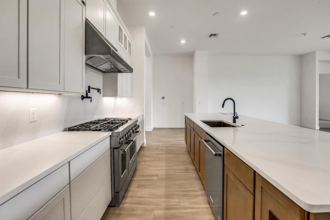 20161 SE Bridgewater Drive