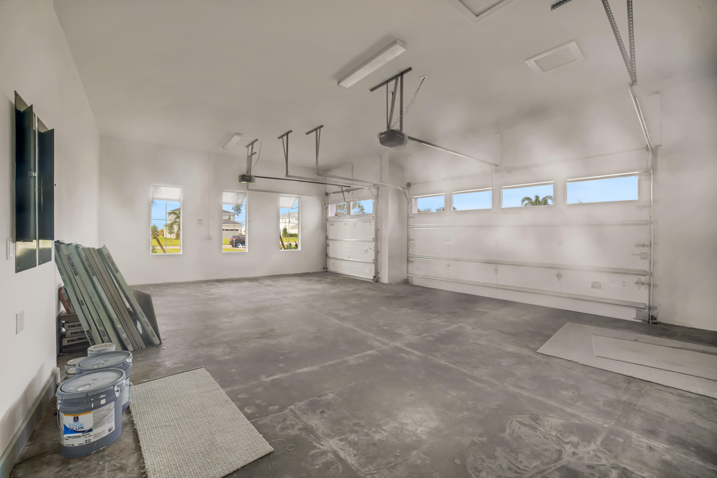 20161 SE Bridgewater Drive