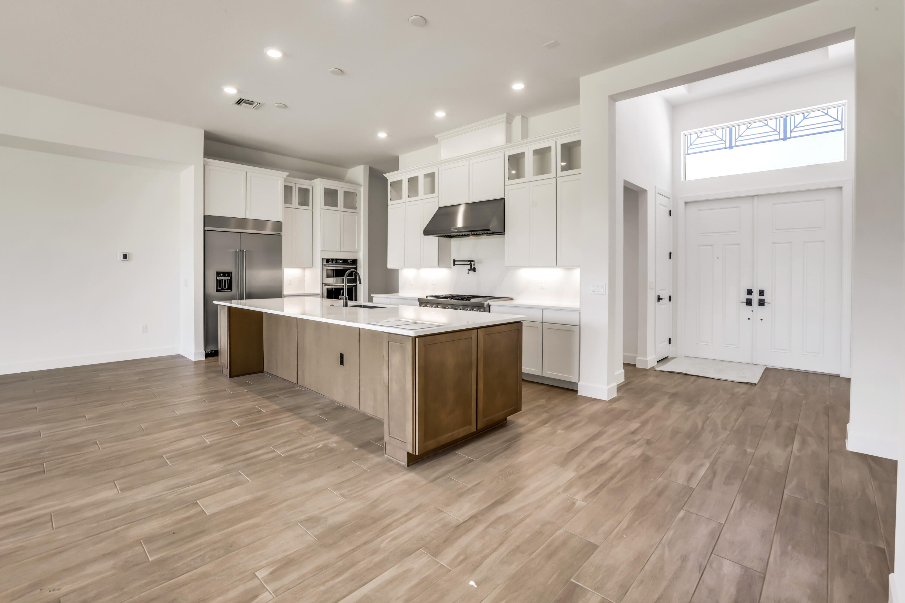 20161 SE Bridgewater Drive