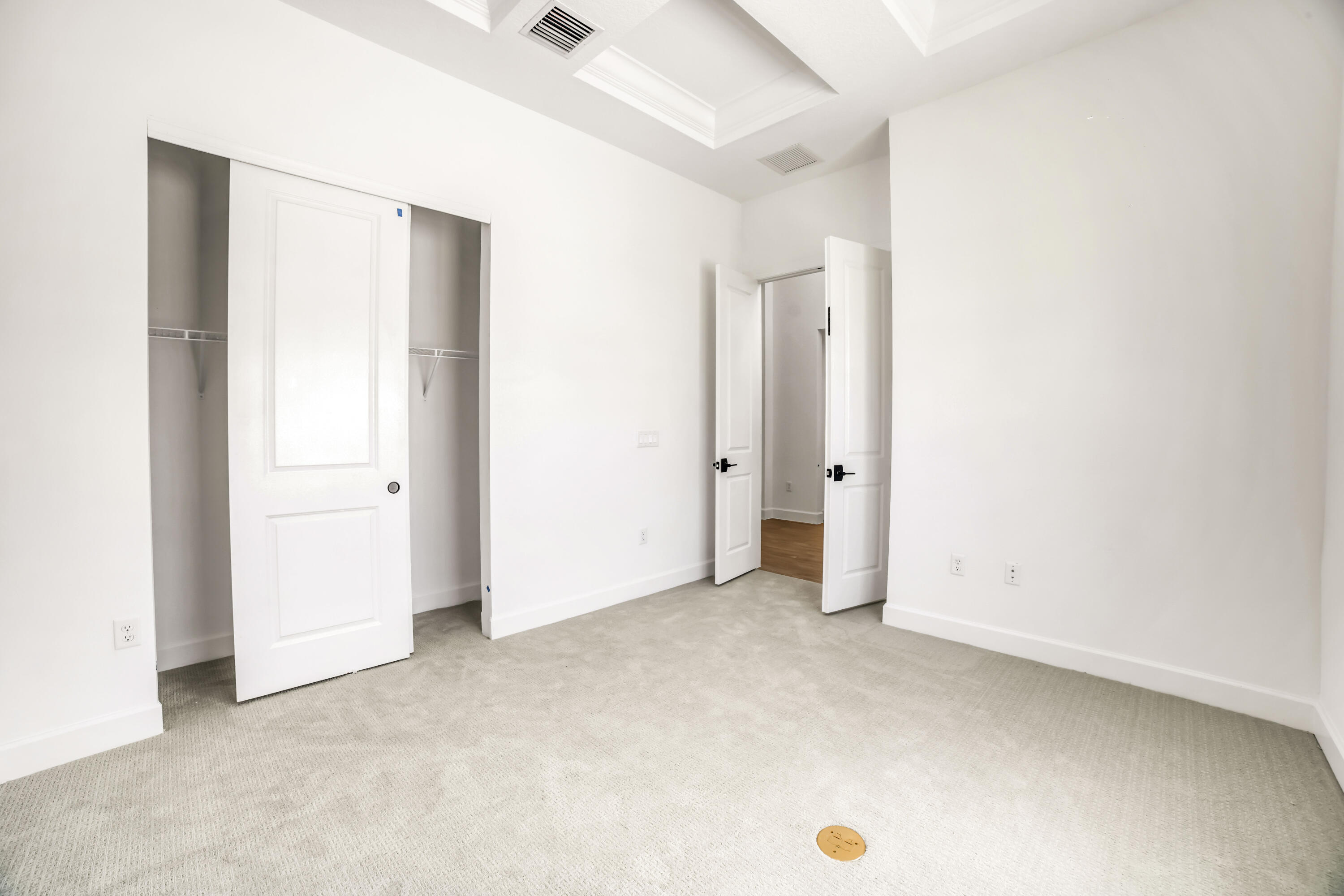 20161 SE Bridgewater Drive