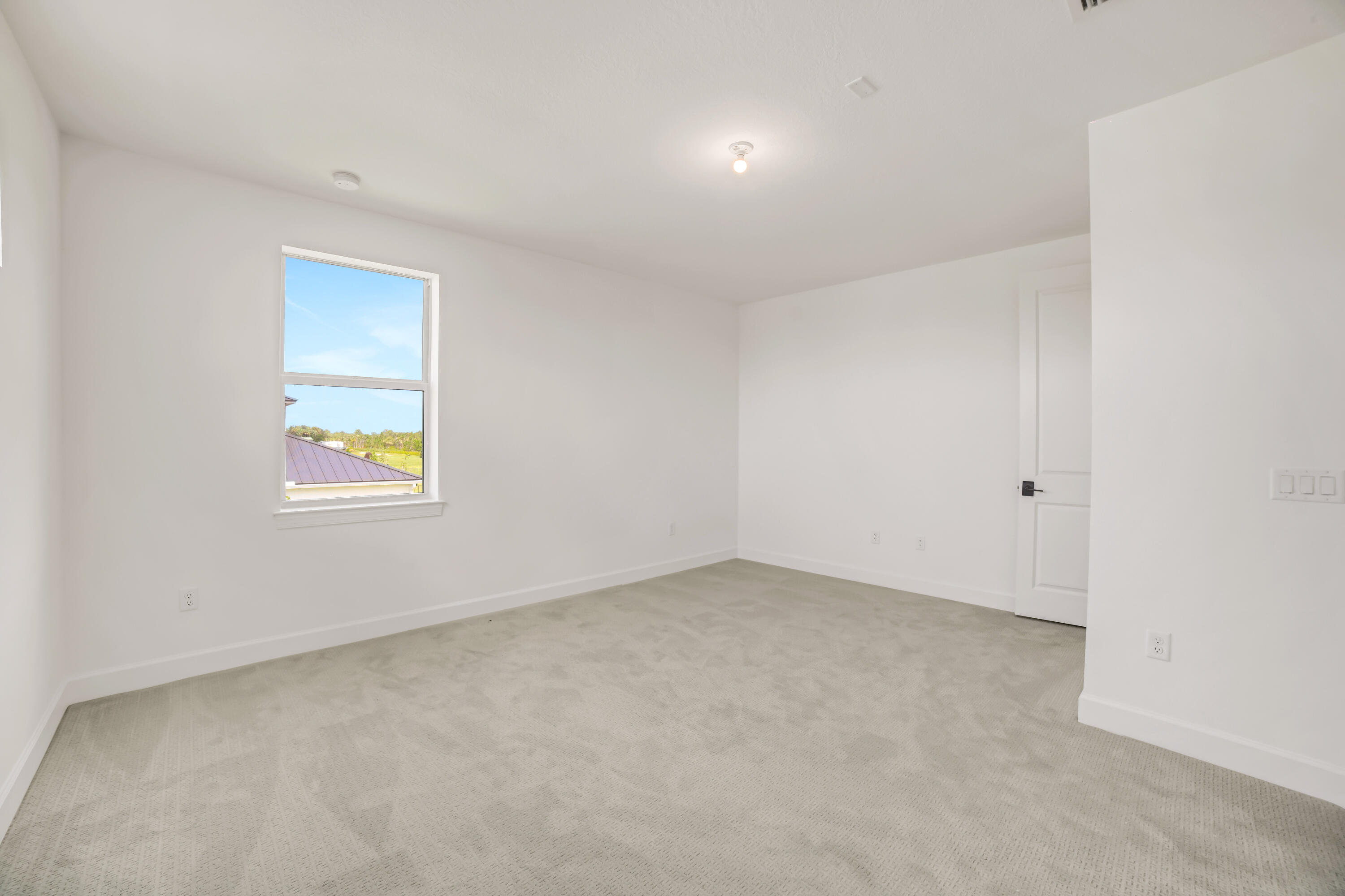 20161 SE Bridgewater Drive