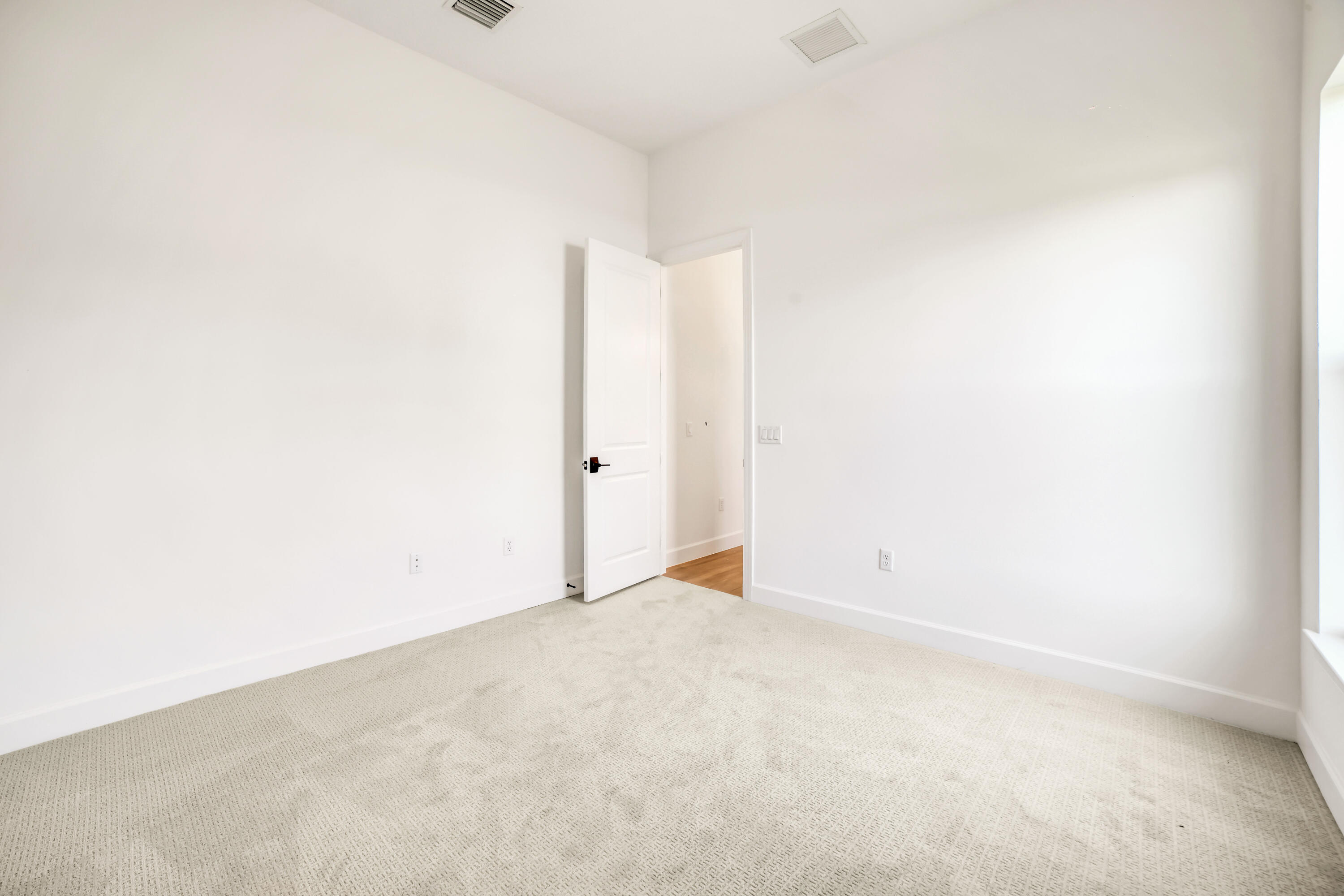 20161 SE Bridgewater Drive