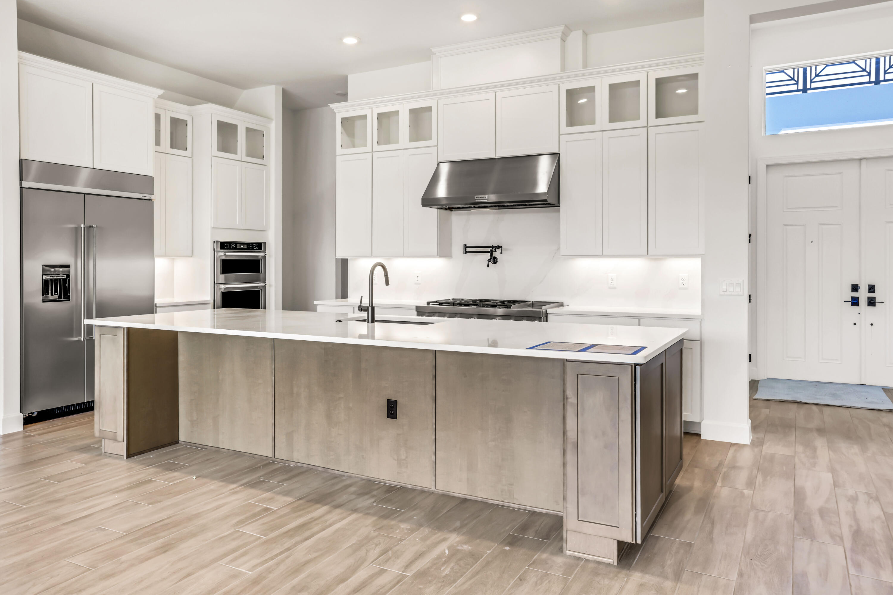 20161 SE Bridgewater Drive