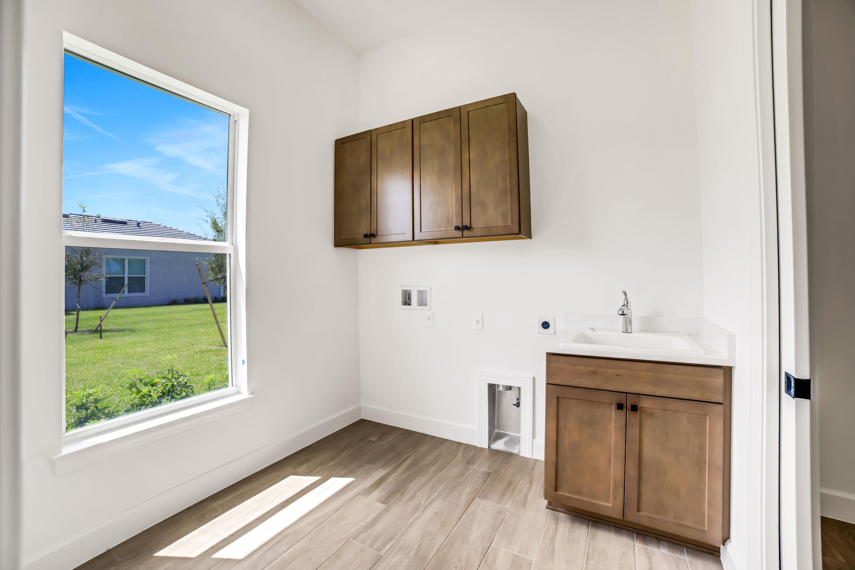 20161 SE Bridgewater Drive