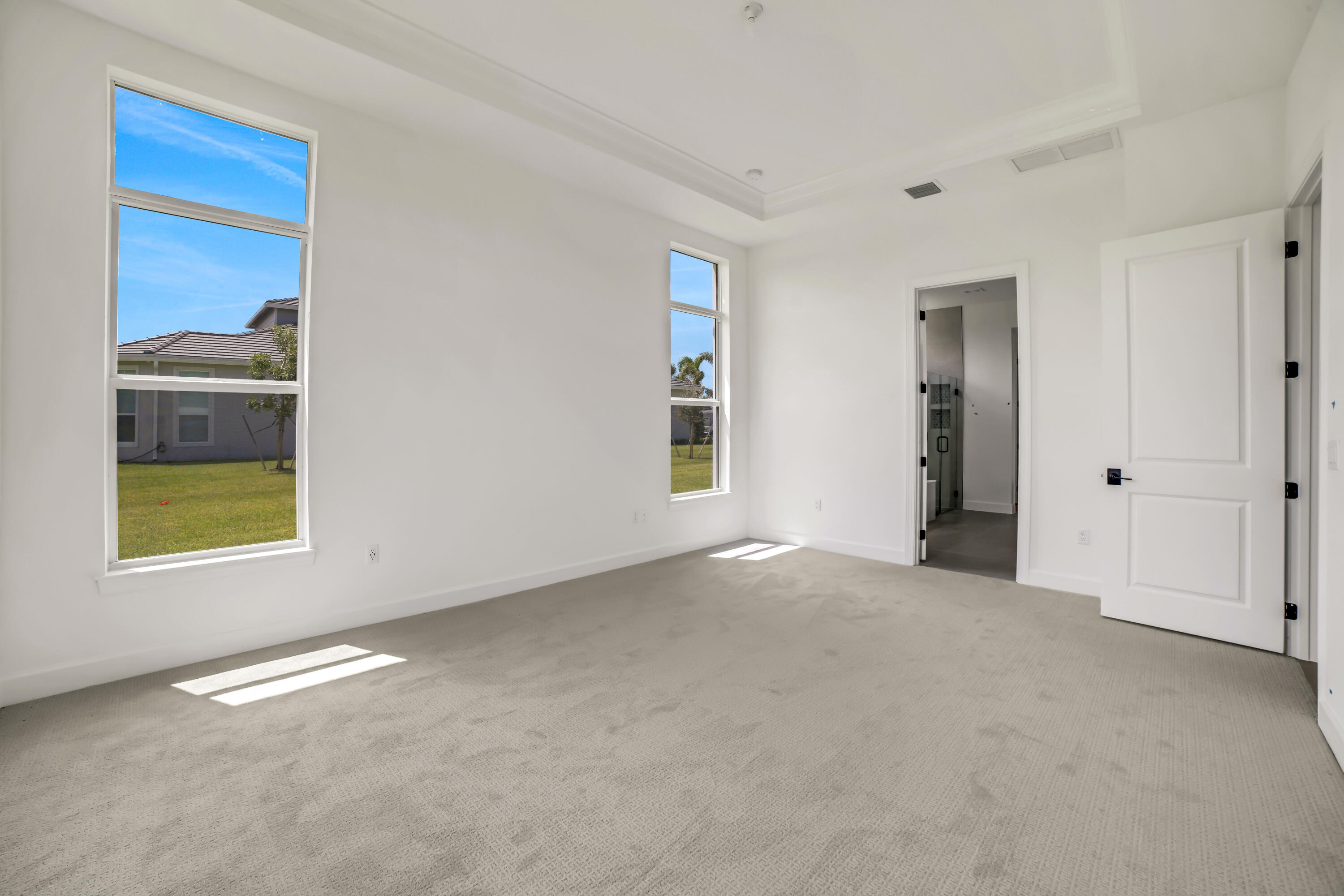 20161 SE Bridgewater Drive