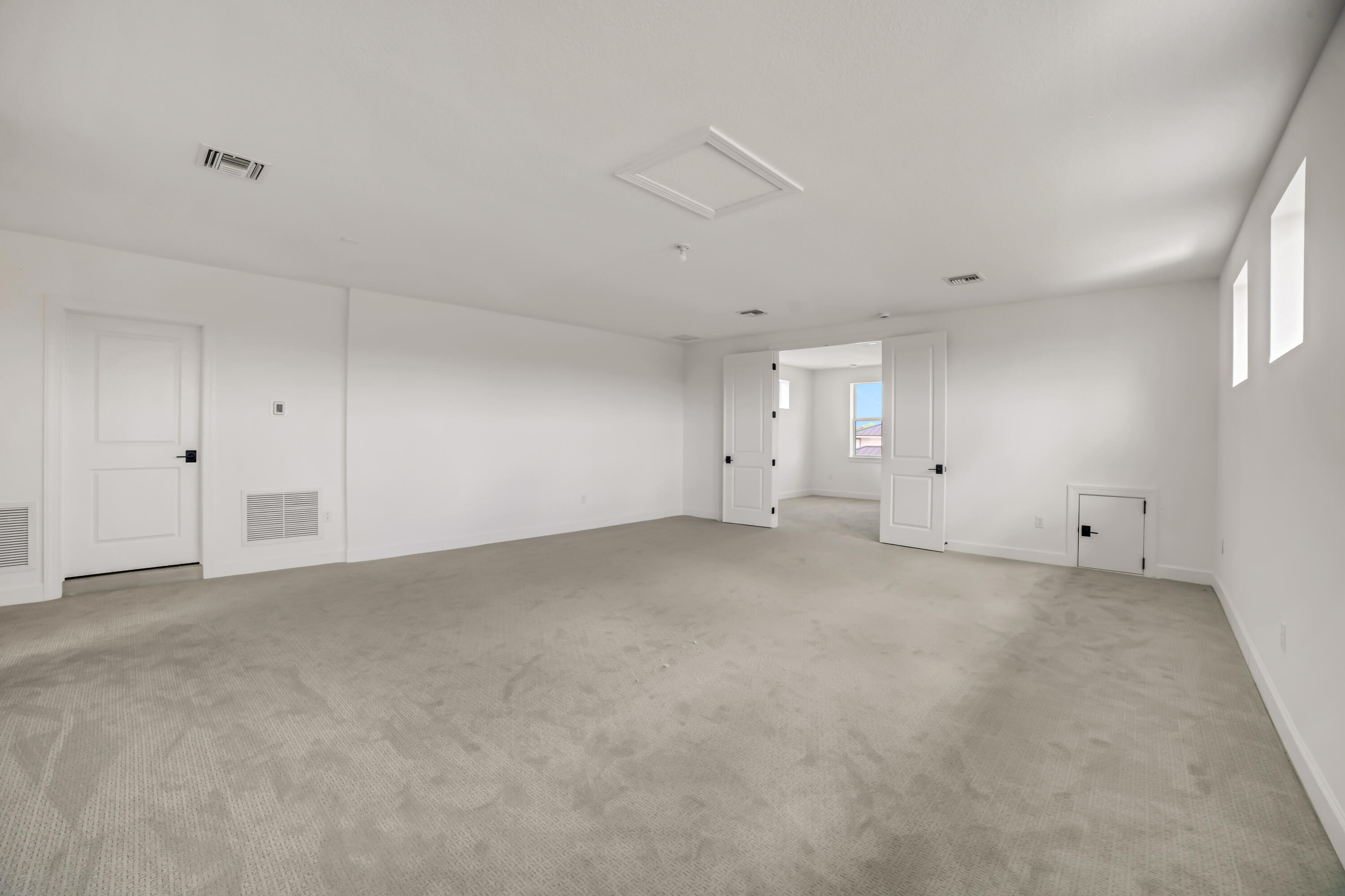 20161 SE Bridgewater Drive