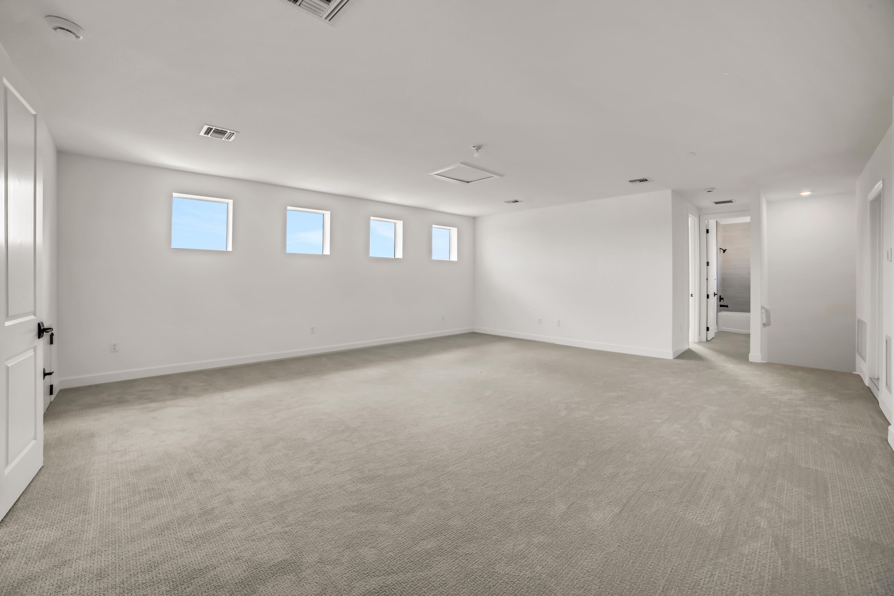 20161 SE Bridgewater Drive