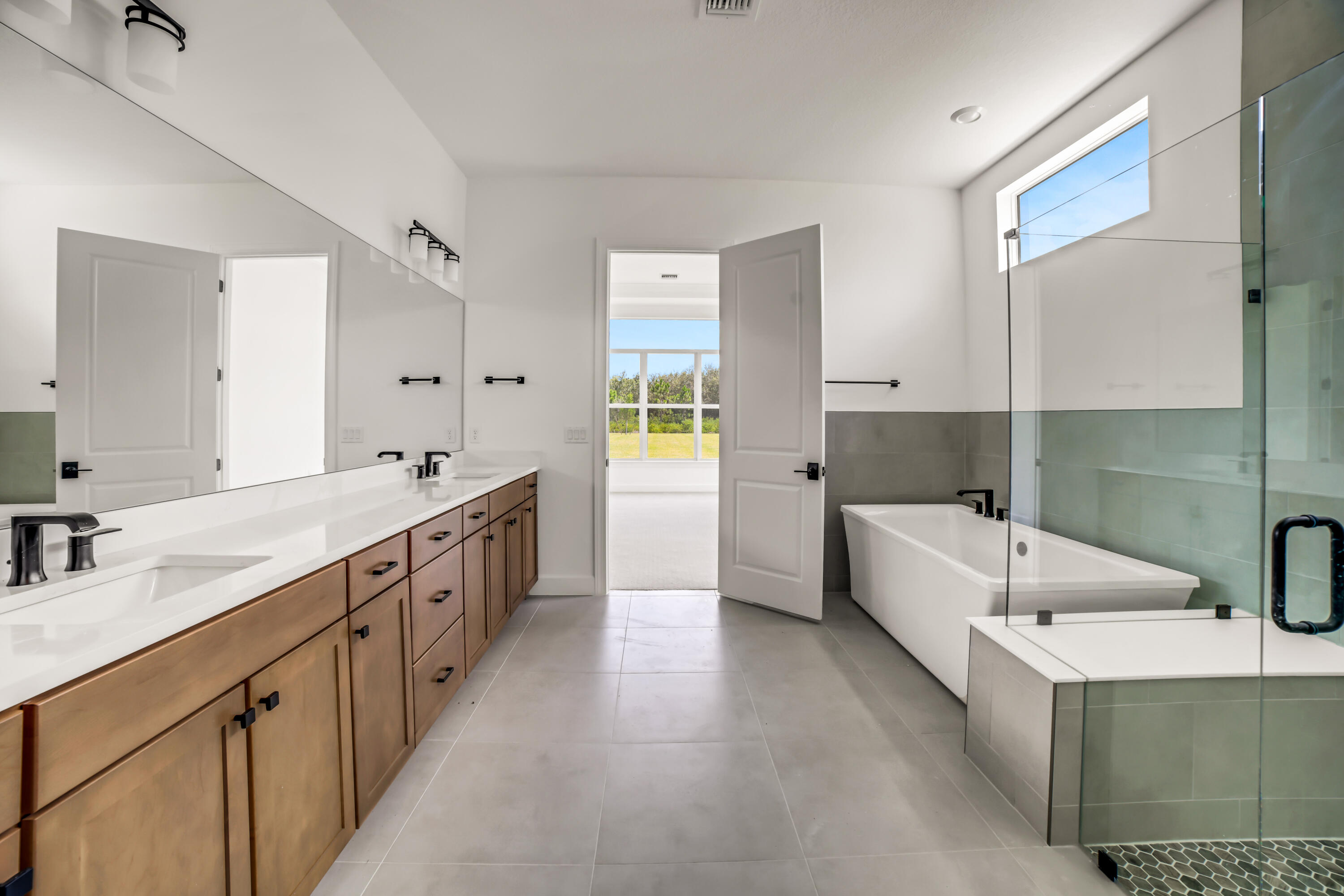 20161 SE Bridgewater Drive