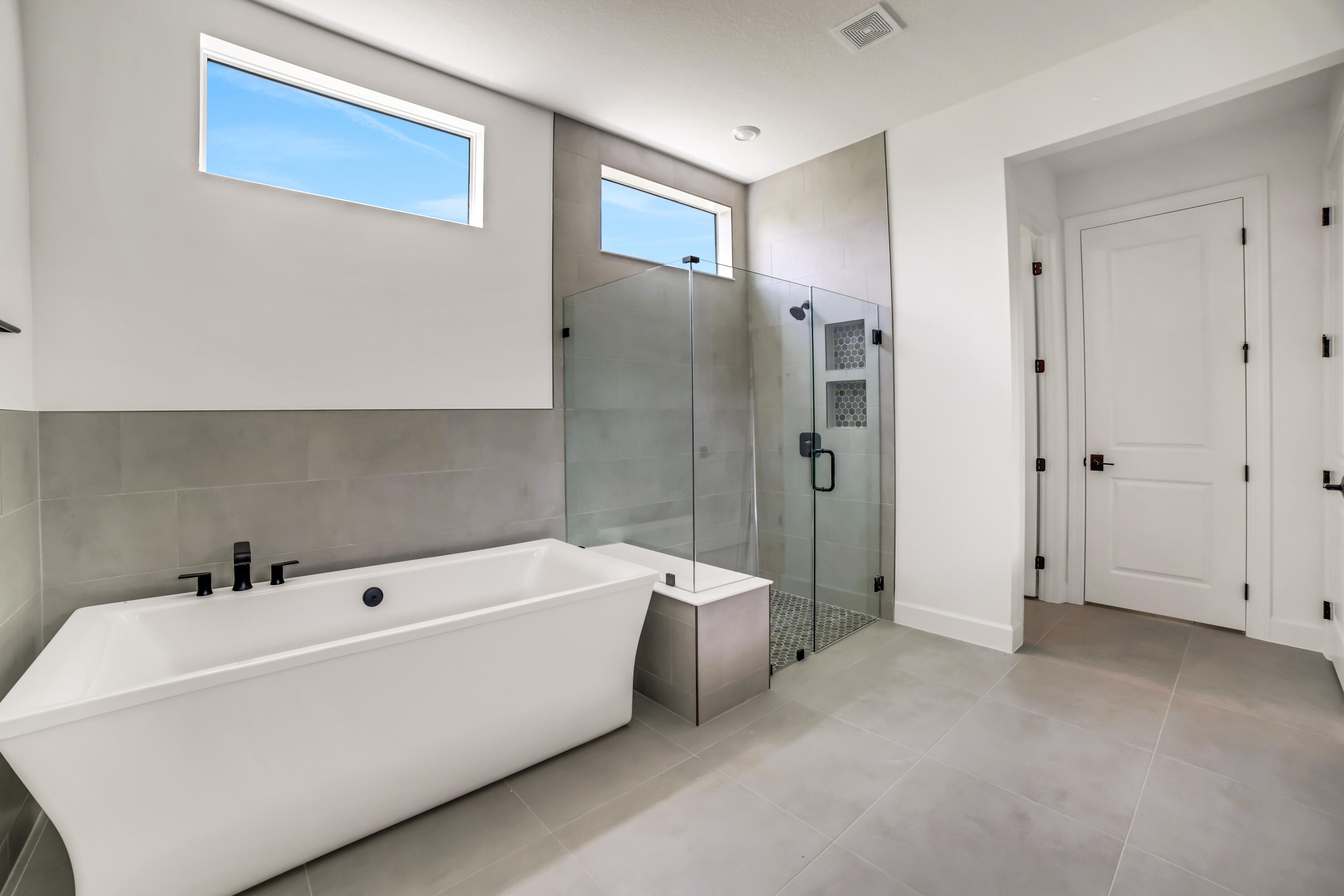 20161 SE Bridgewater Drive