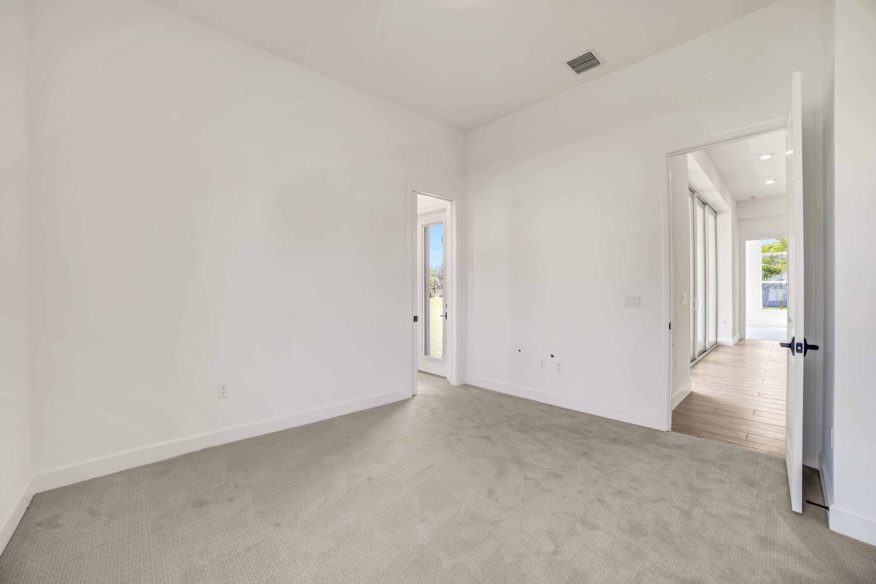 20161 SE Bridgewater Drive