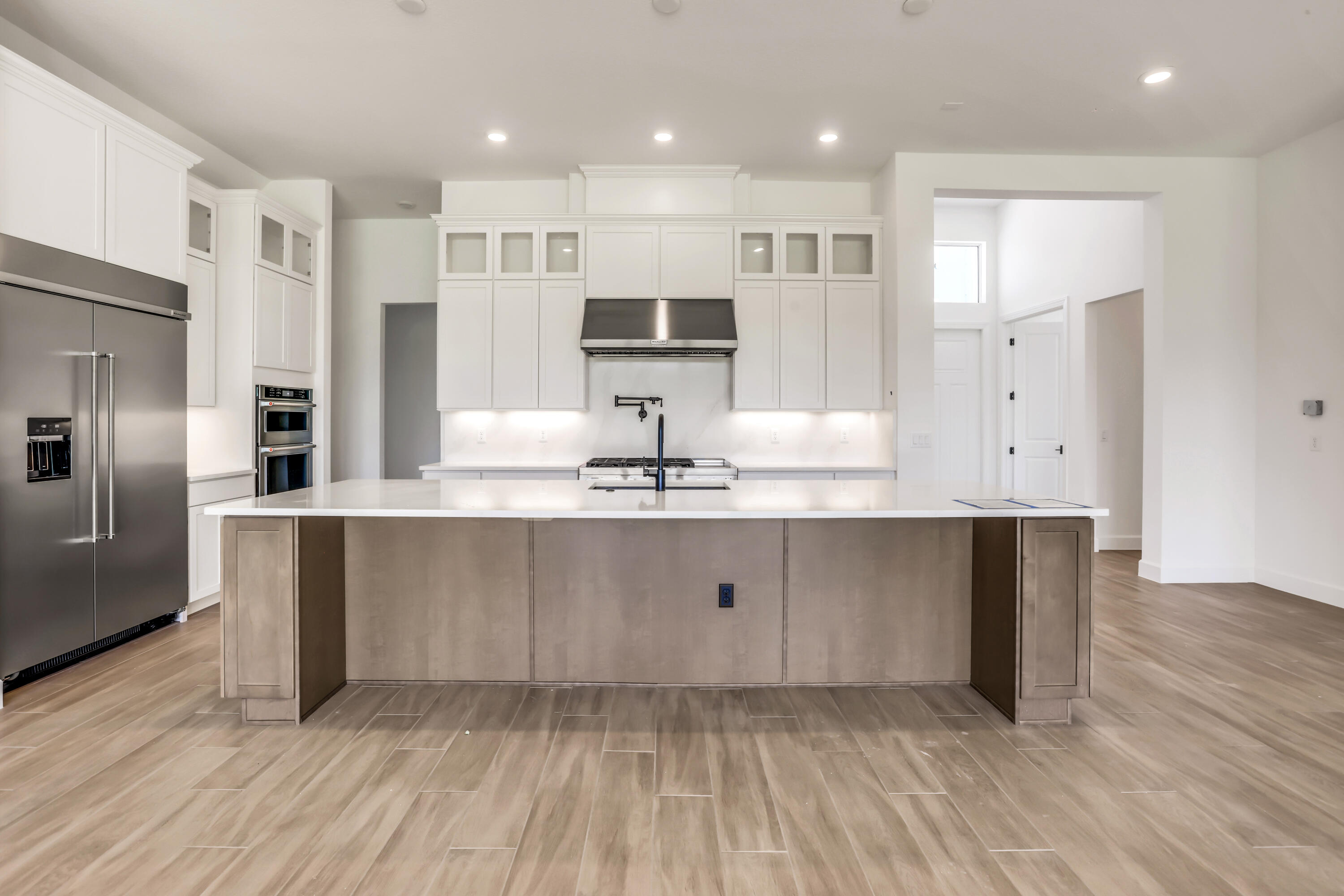 20161 SE Bridgewater Drive