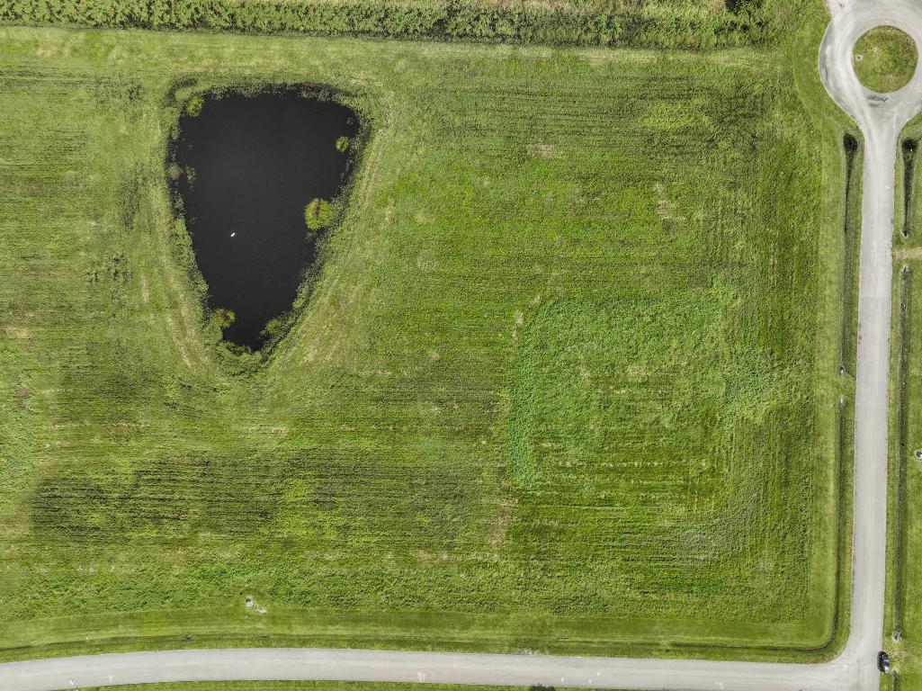 2655 SW Stoneybrook Way