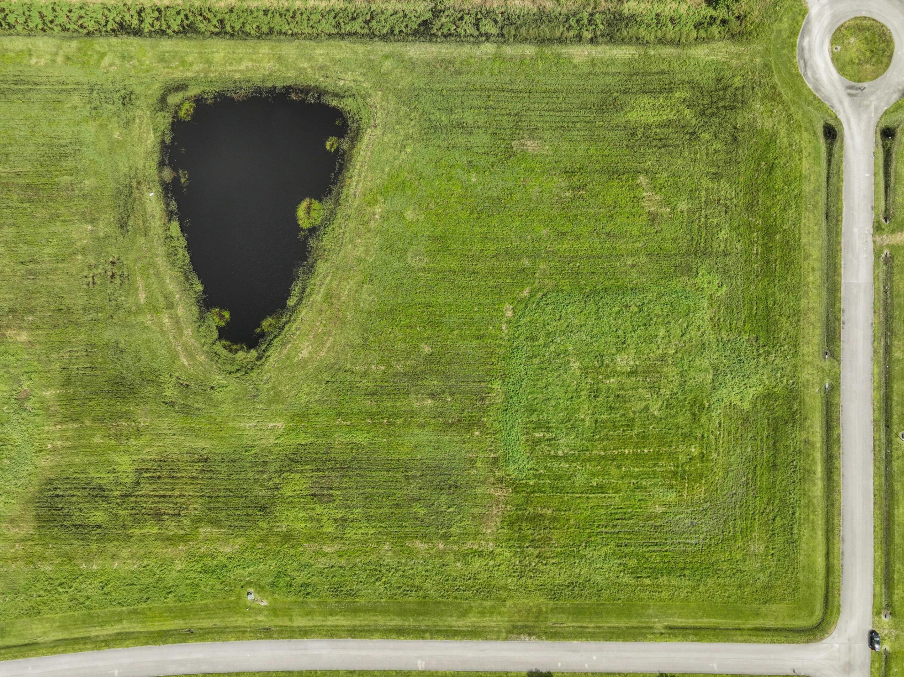 2655 SW Stoneybrook Way