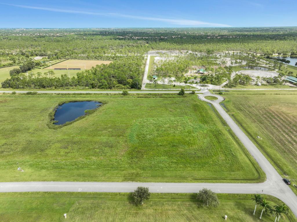 2655 SW Stoneybrook Way