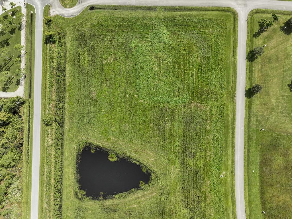 2655 SW Stoneybrook Way