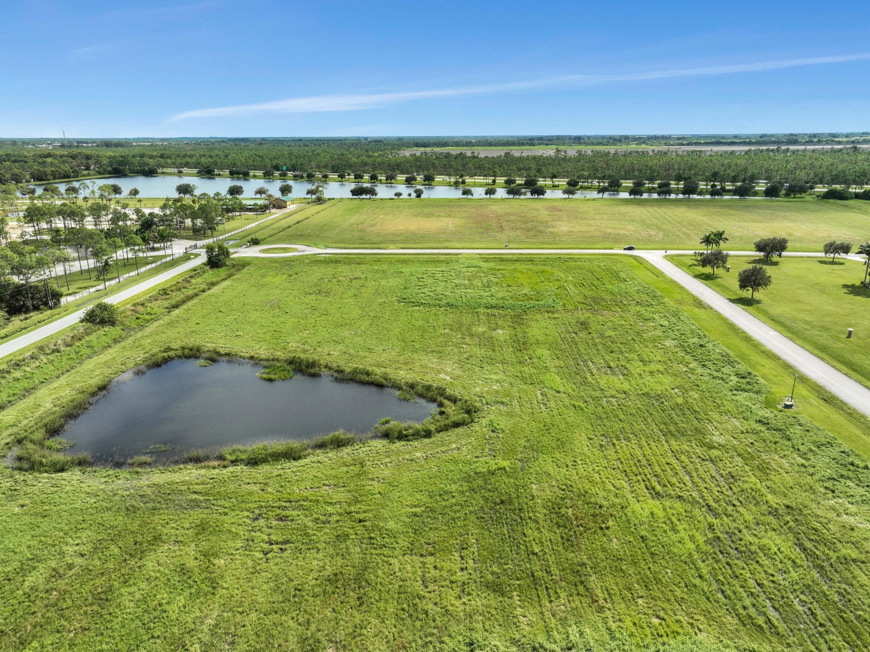 2655 SW Stoneybrook Way