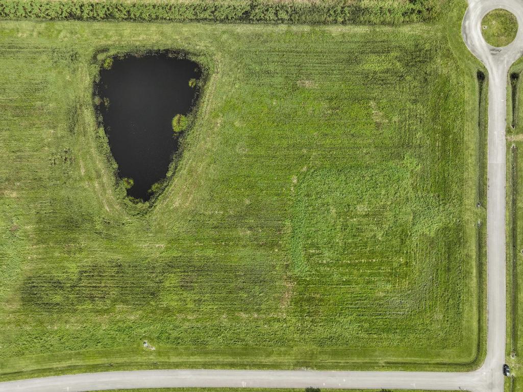 2655 SW Stoneybrook Way