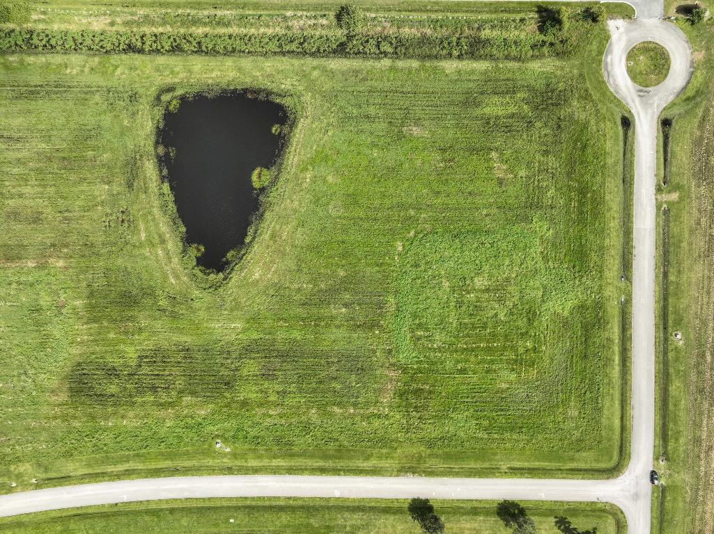 2655 SW Stoneybrook Way