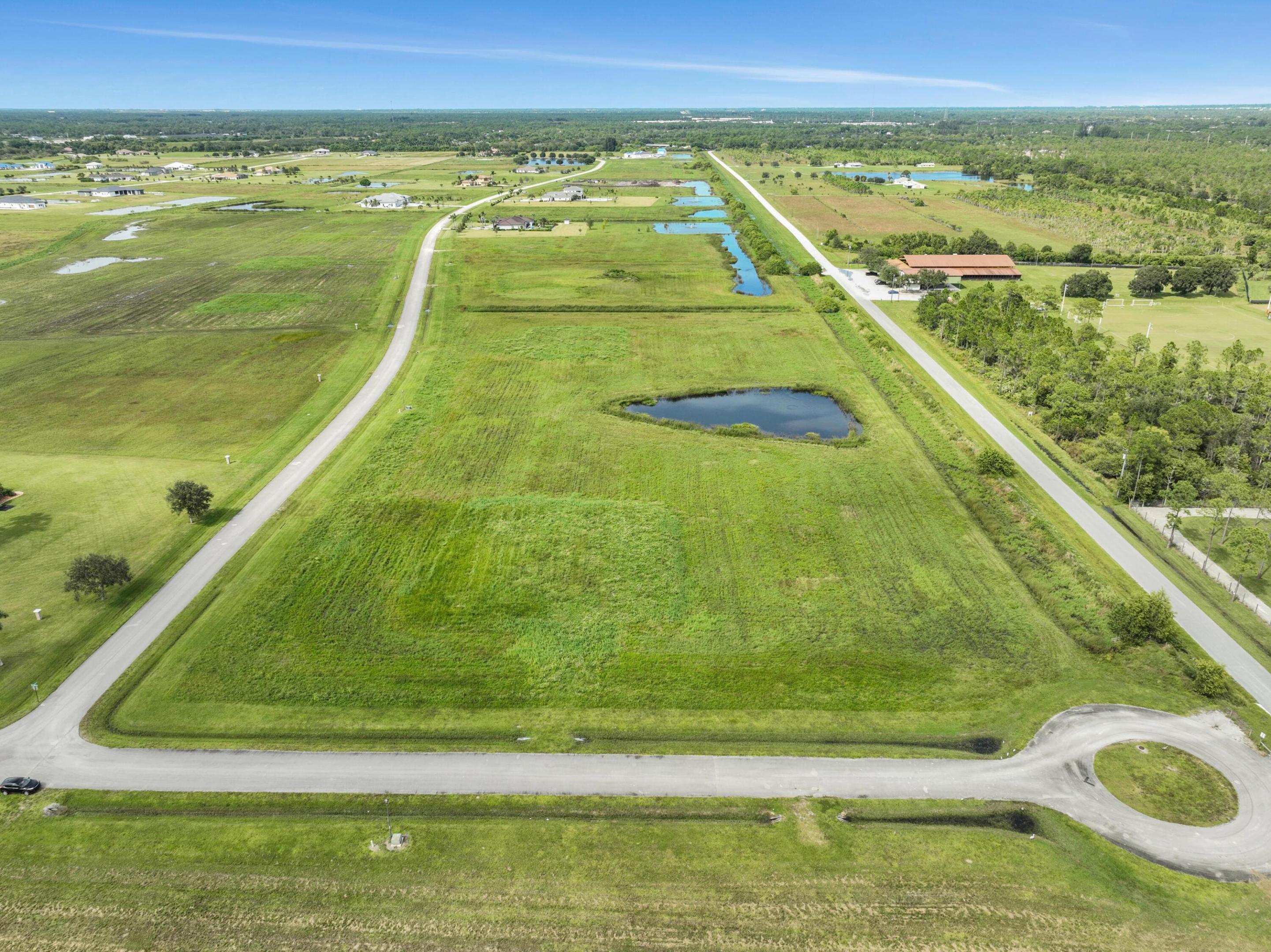 2655 SW Stoneybrook Way