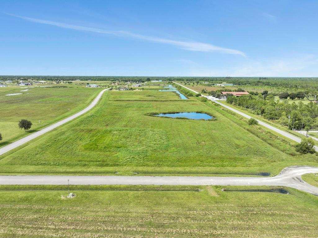 2655 SW Stoneybrook Way