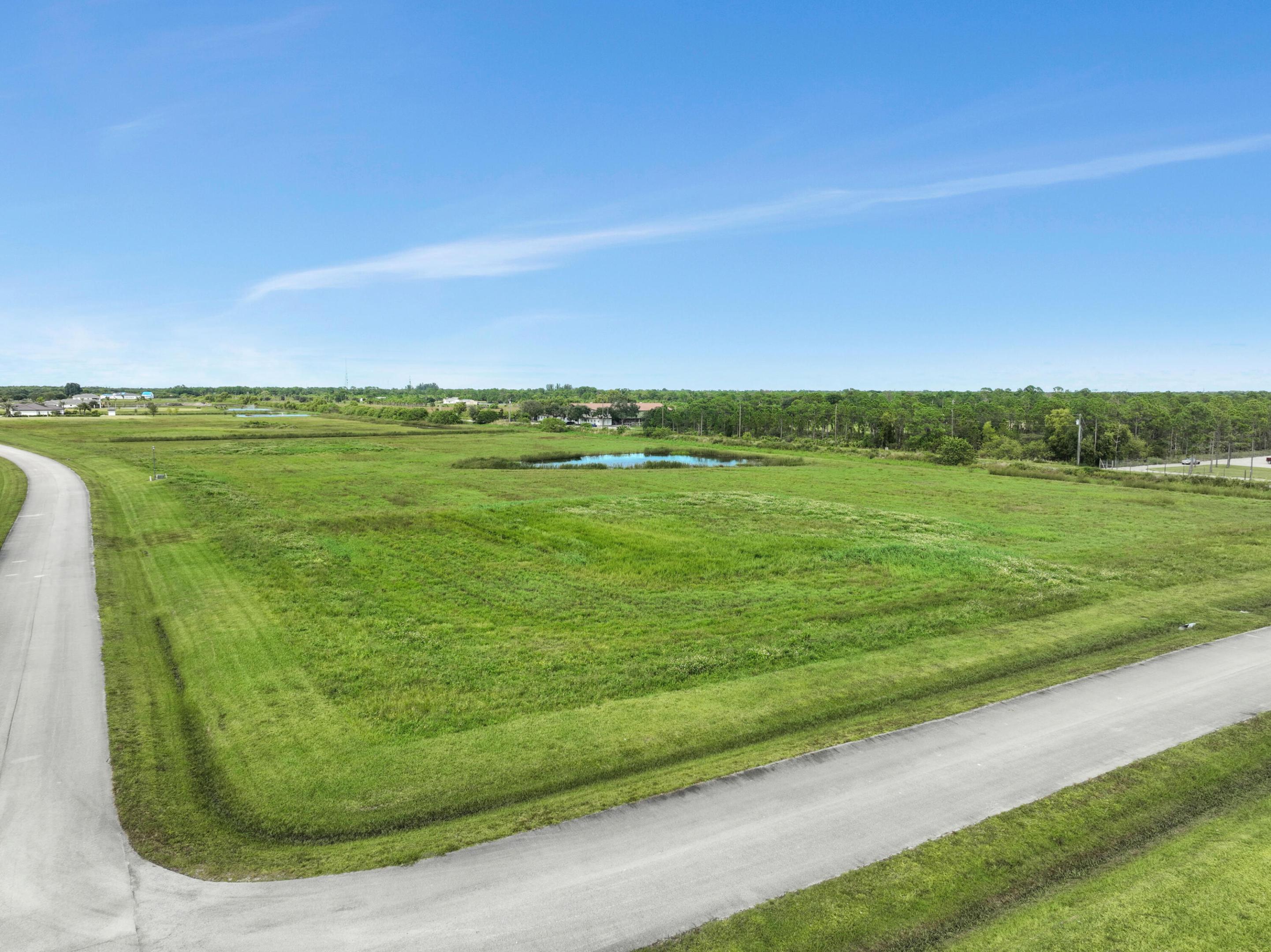 2655 SW Stoneybrook Way