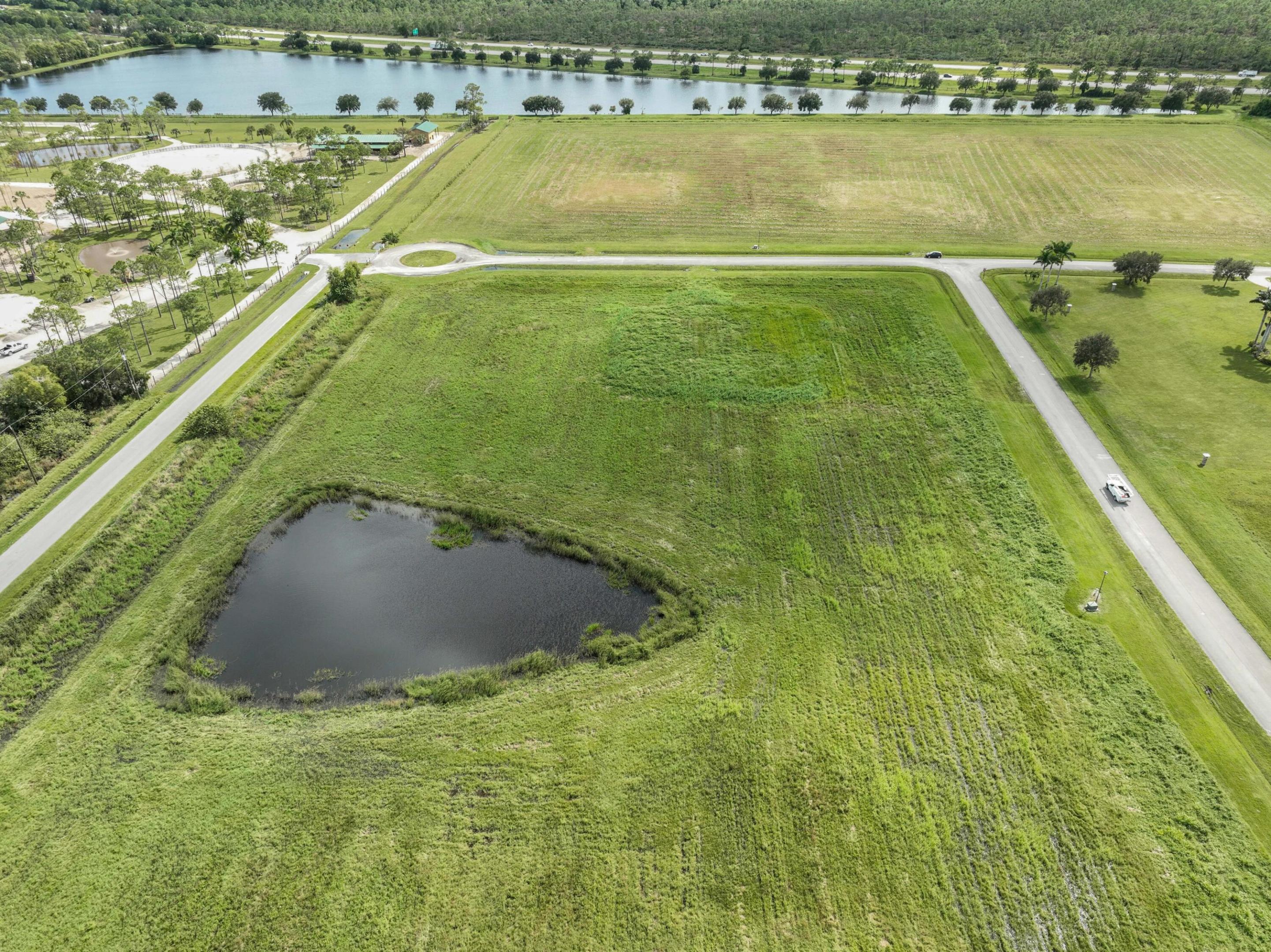 2655 SW Stoneybrook Way