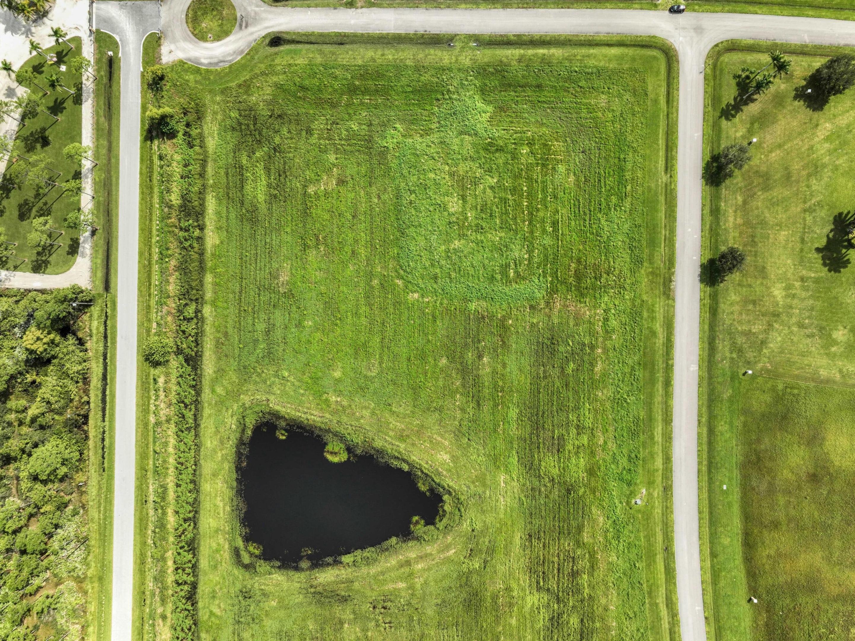 2655 SW Stoneybrook Way