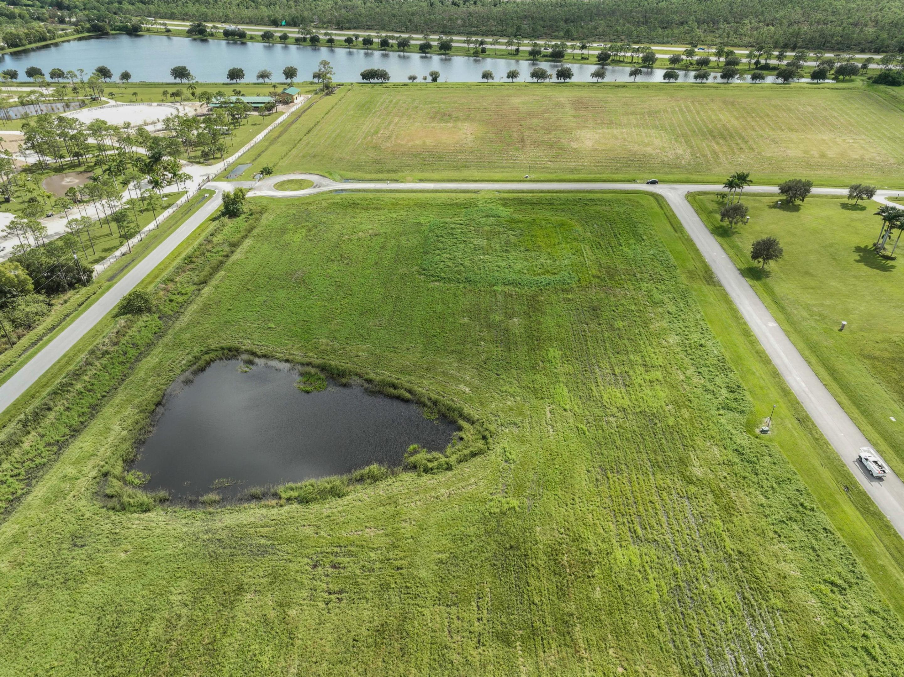 2655 SW Stoneybrook Way