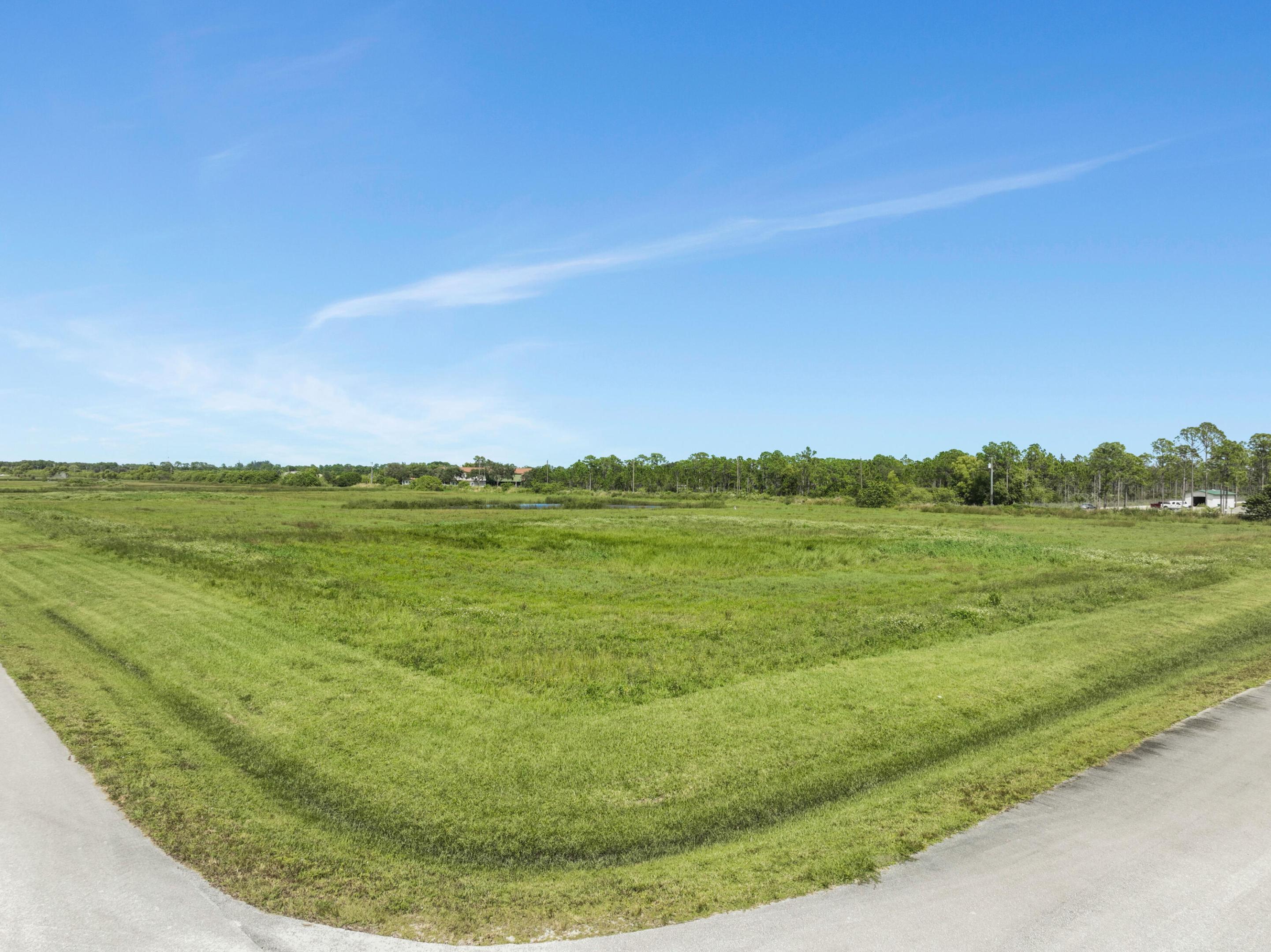 2655 SW Stoneybrook Way