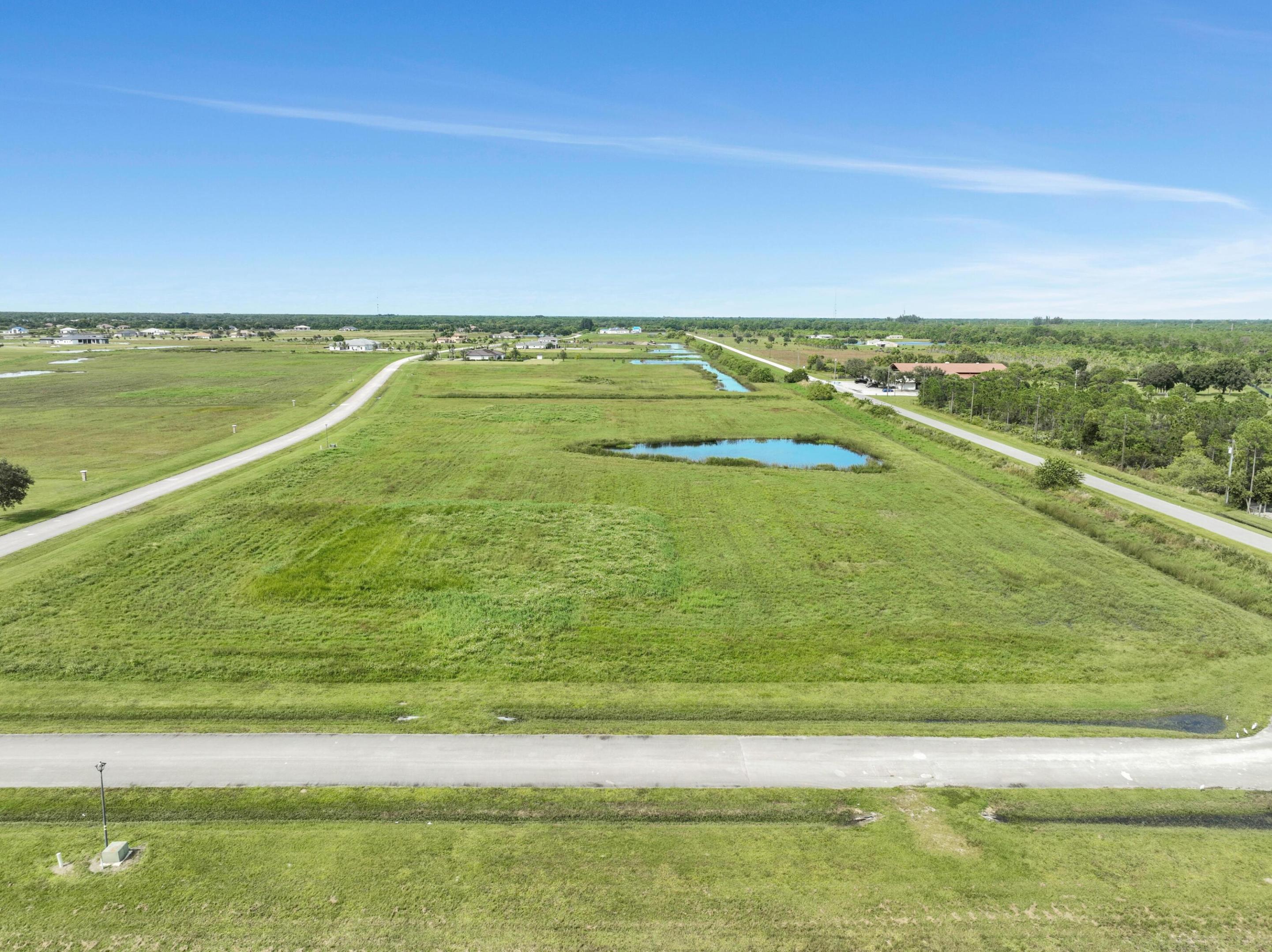 2655 SW Stoneybrook Way