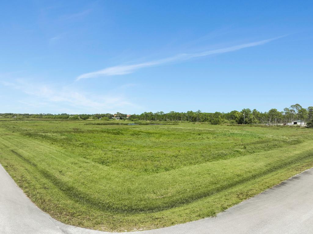 2655 SW Stoneybrook Way