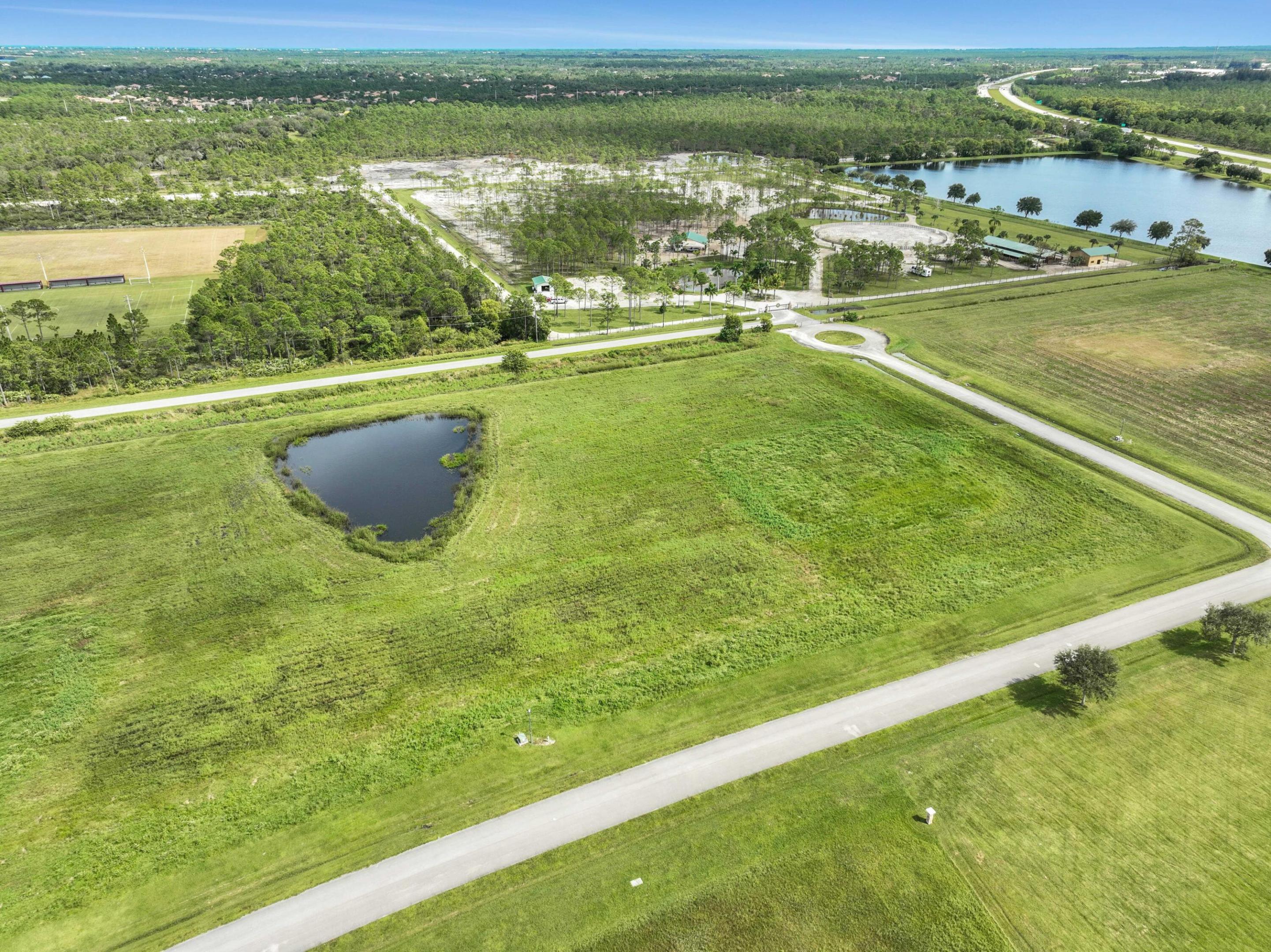 2655 SW Stoneybrook Way