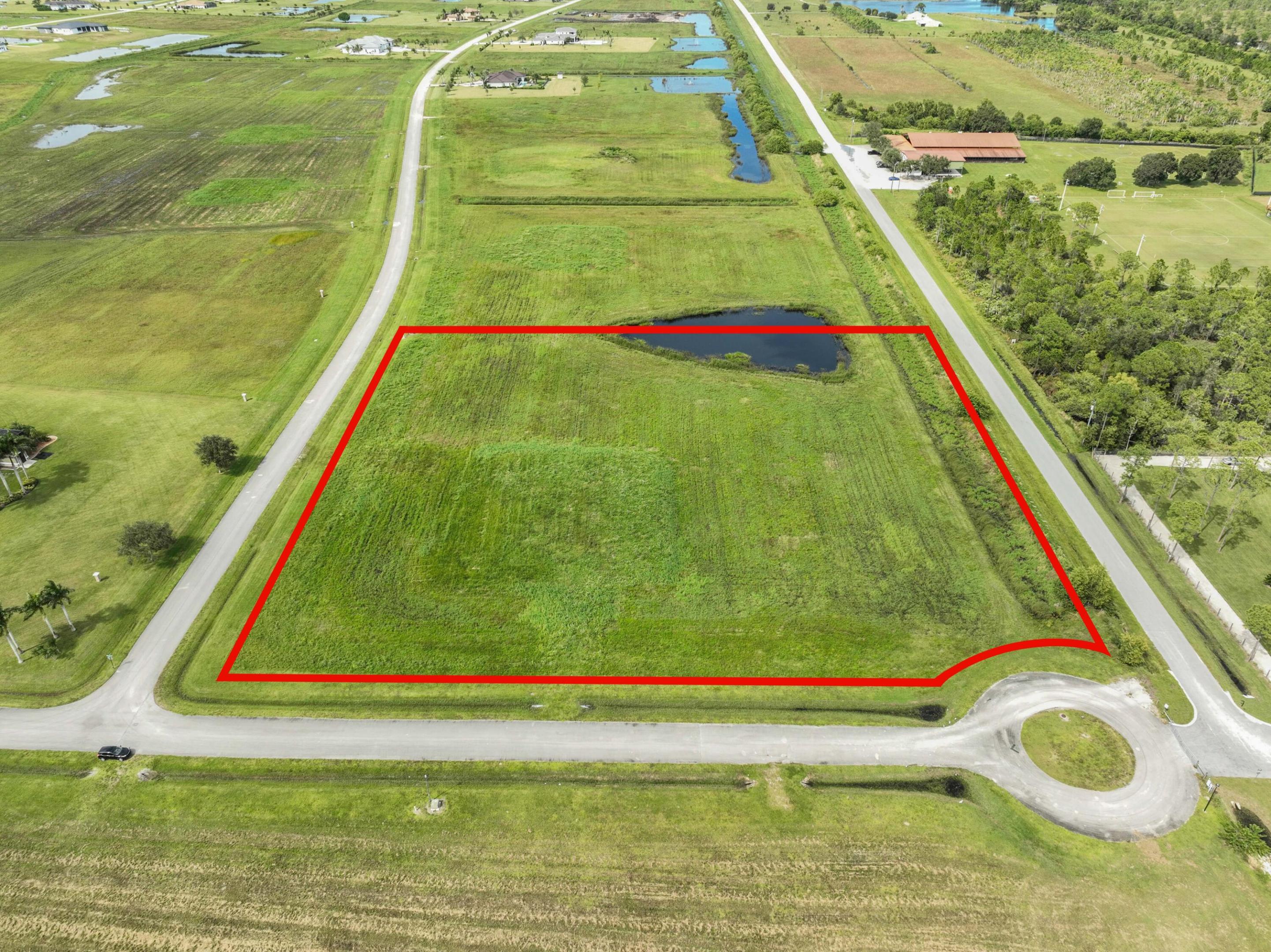 2655 SW Stoneybrook Way